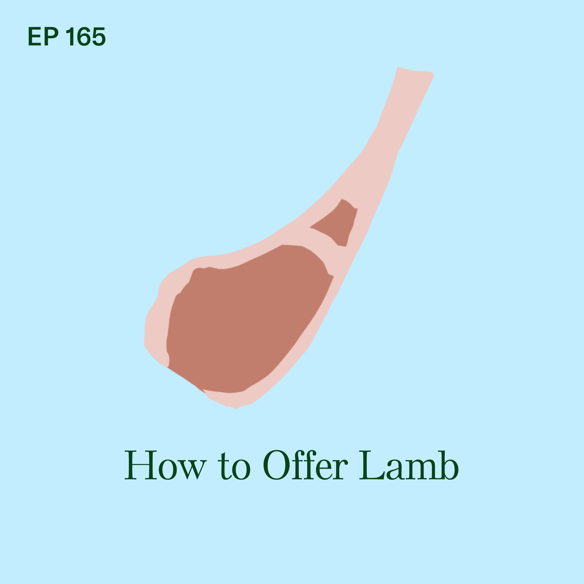 Baby-Led Weaning with Katie Ferraro