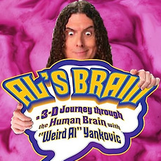 Al's Brain