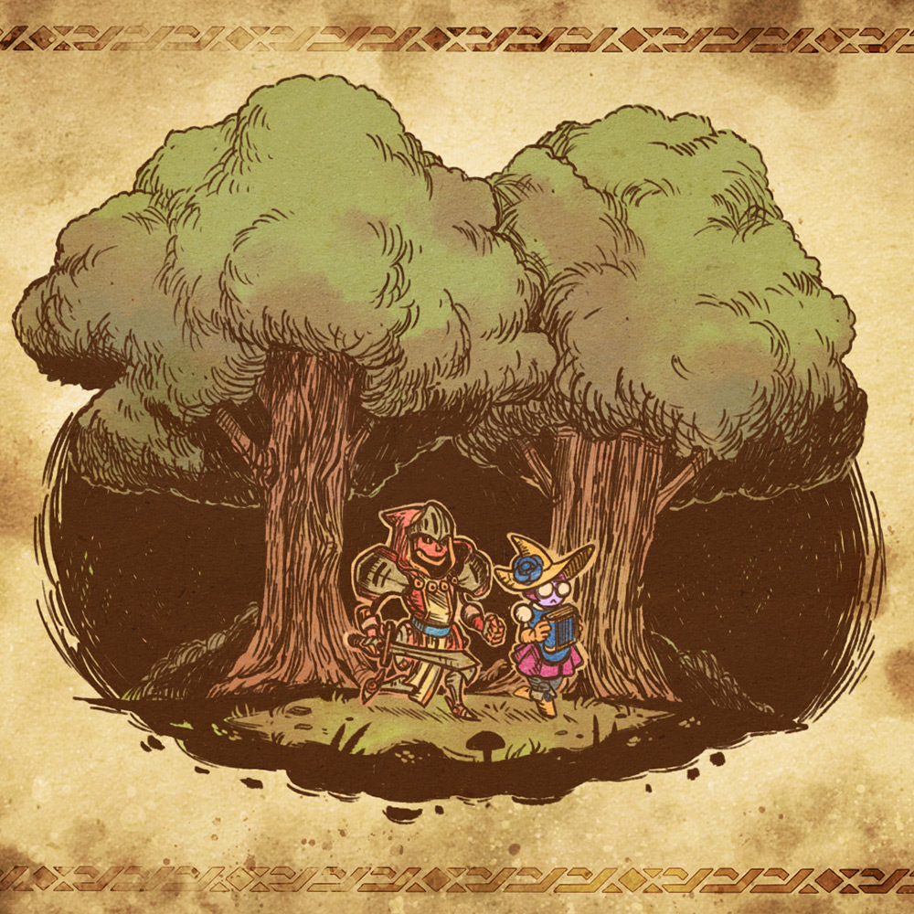 Podcast Reload: S10E32 – Sonic, SteamWorld Quest, Yuppie Psycho