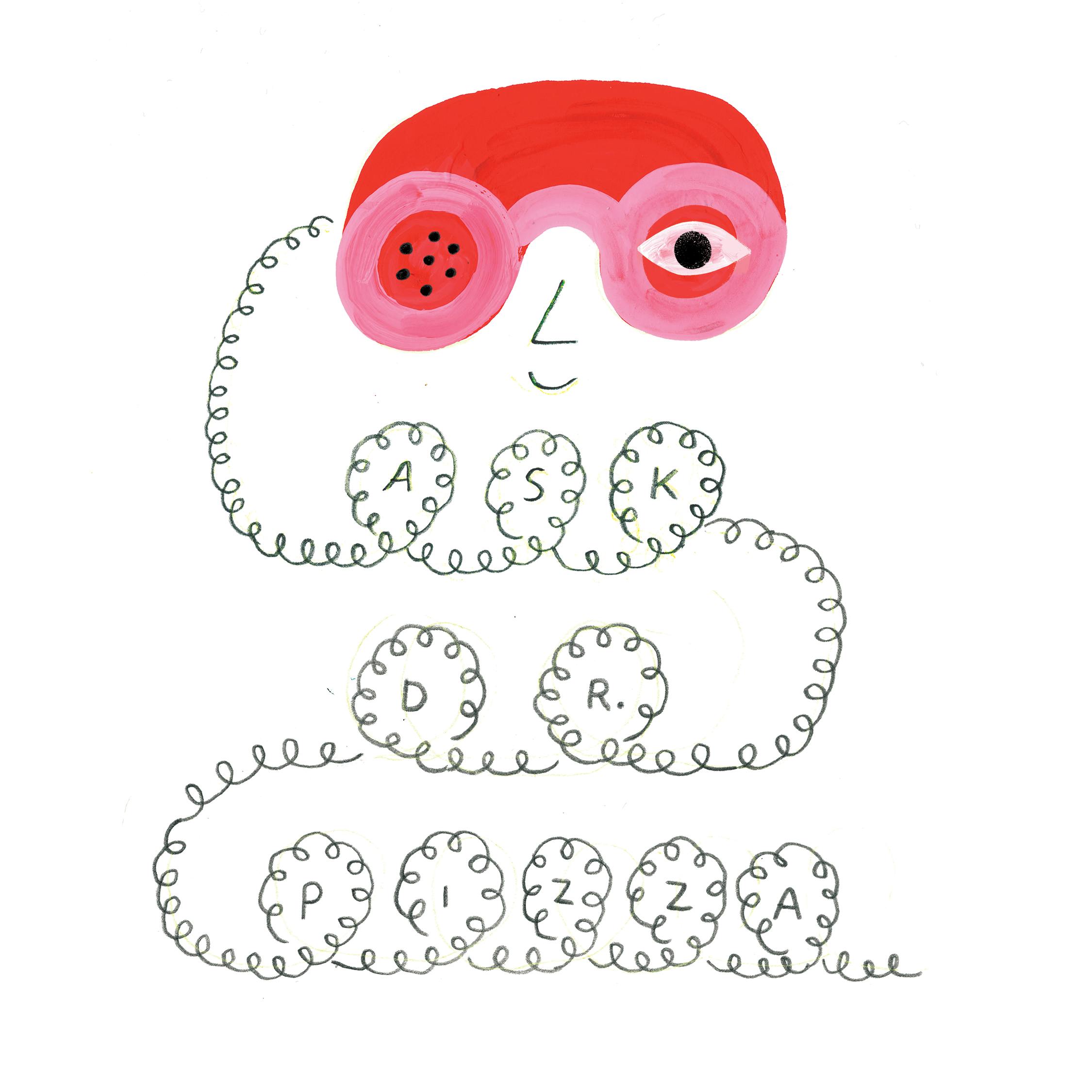 208 - Find Your Focus, Motivation Secrets & Time Management 208 - Find Your Focus, Motivation Secrets & Time Management