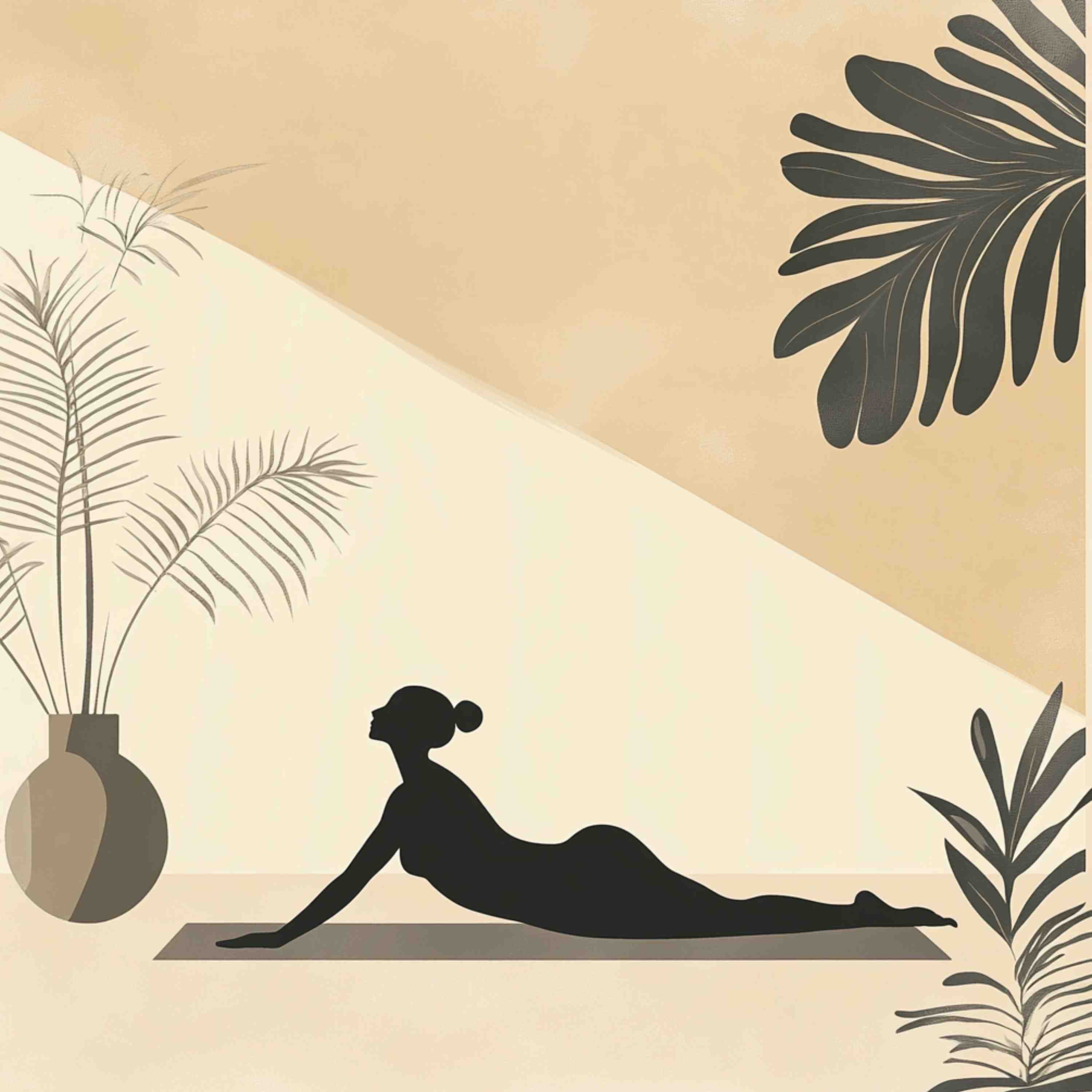 3004: Exercise Recovery Days - How Often Should I Take A Break from Workouts