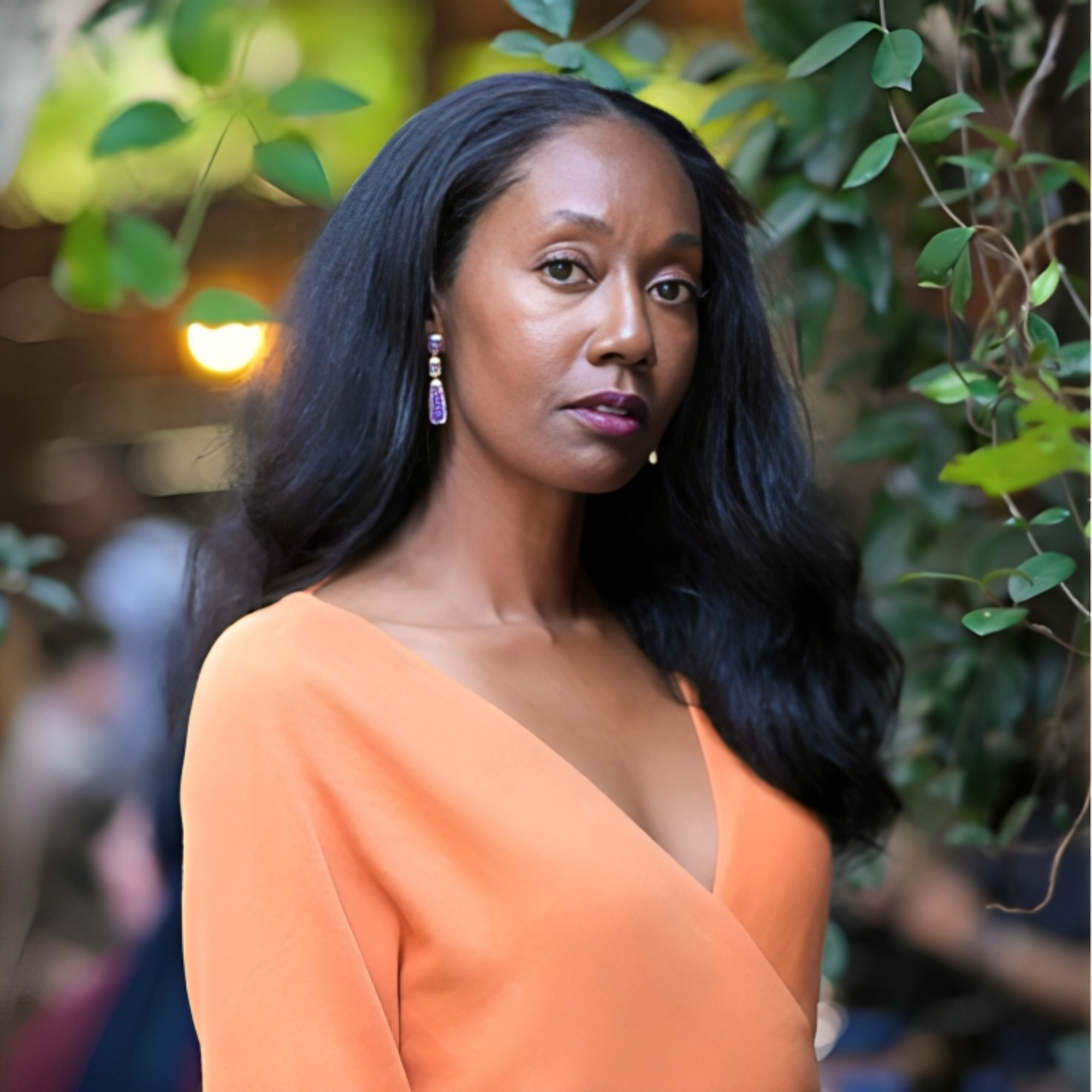 Mission Matters Business Podcast with Adam Torres