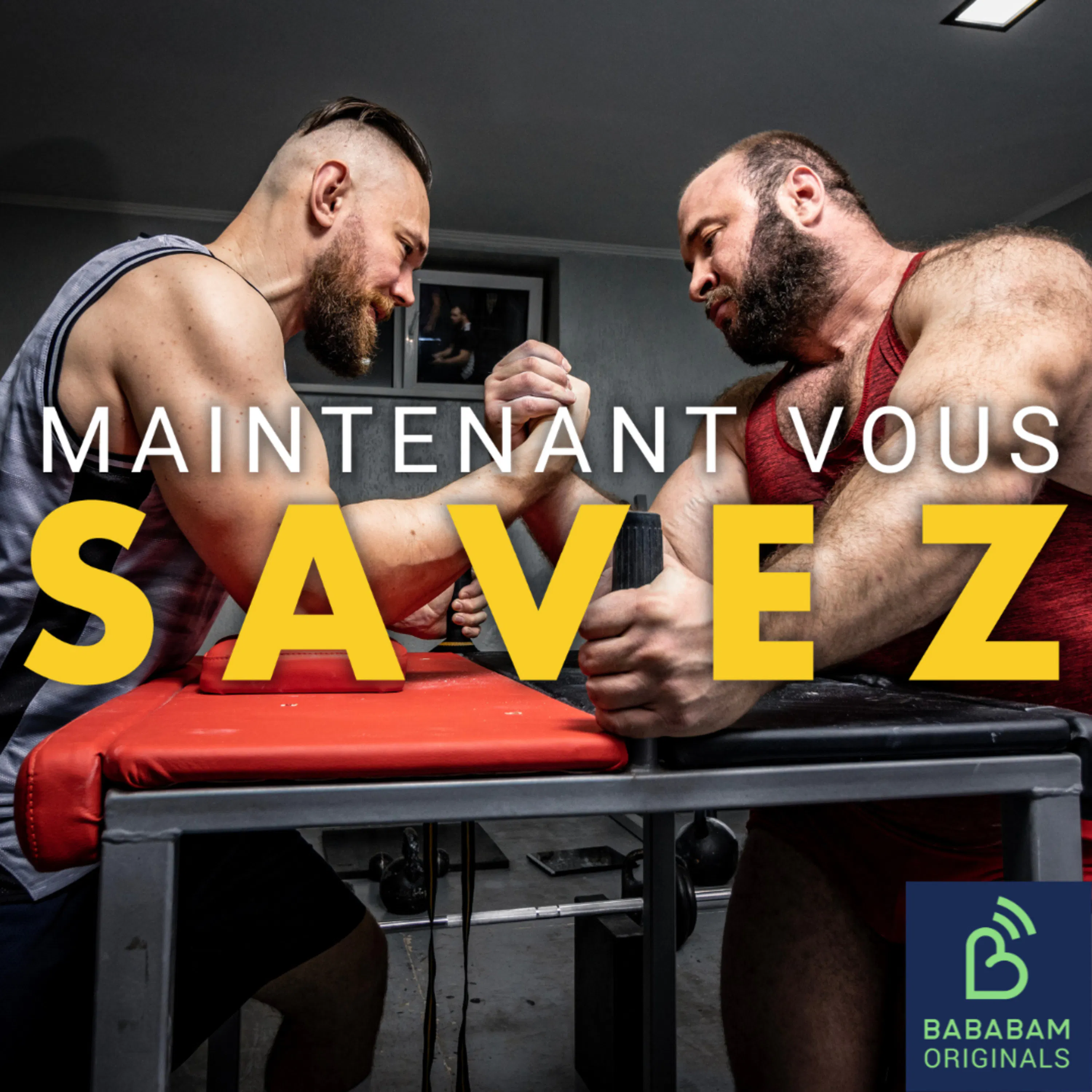 Les discours masculinistes ont-ils des conséquences sur l’augmentation des IST ?