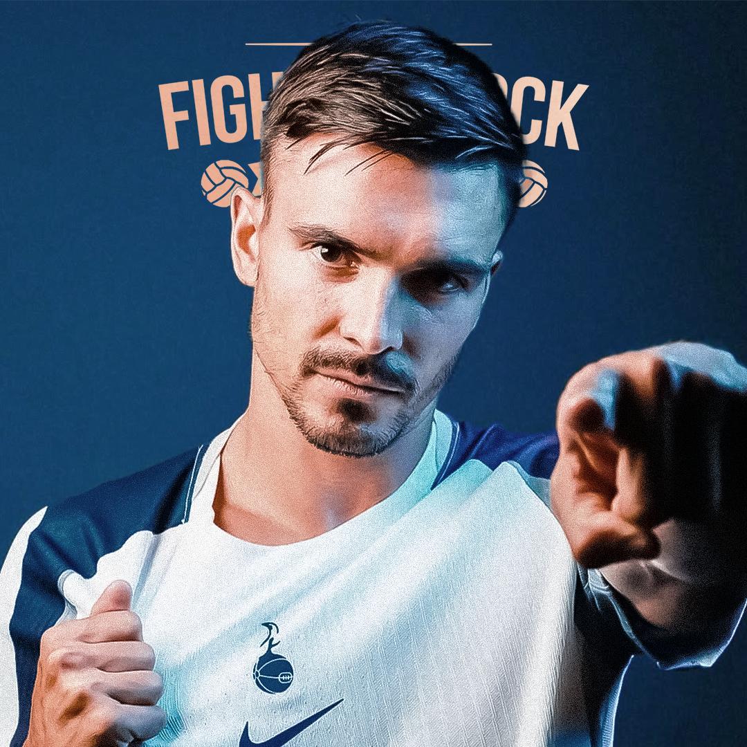 S15E05 - Made To Destroy