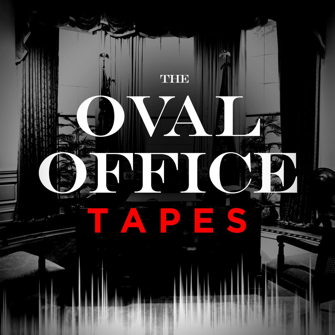 07: Make America's Greatest Hits Again