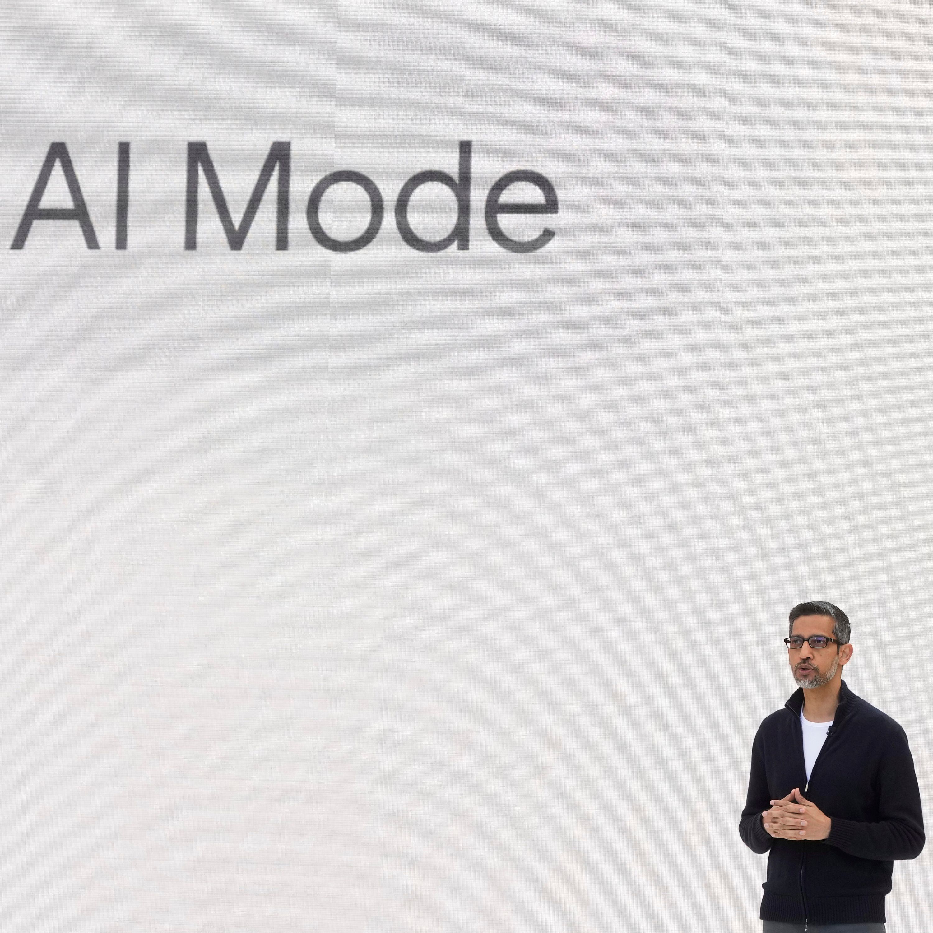 Poll: Most Americans Want AI Development Slowed