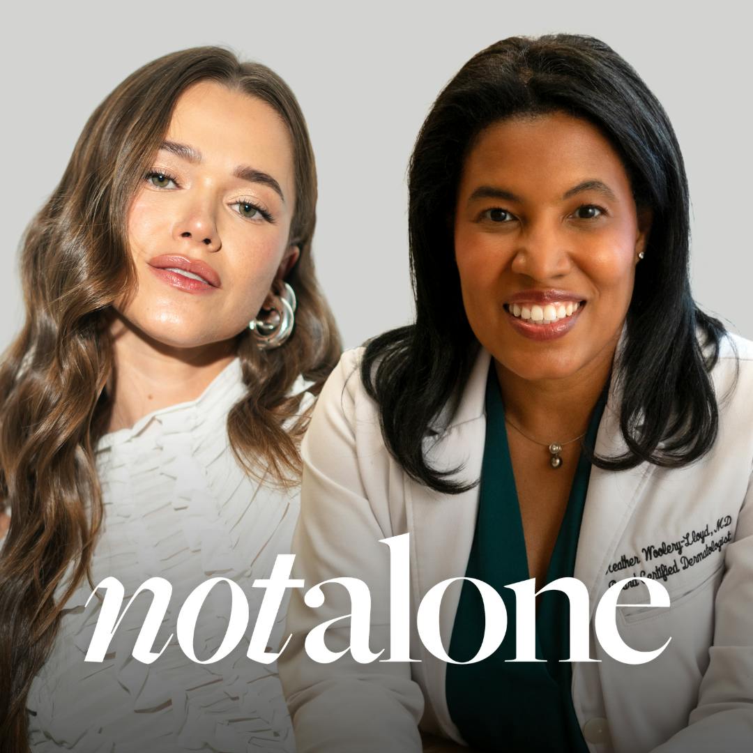 How to Improve Hair Health: A Dermatologist Explains Supplements + Lifestyle Medicine How to Improve Hair Health: A Dermatologist Explains Supplements + Lifestyle Medicine