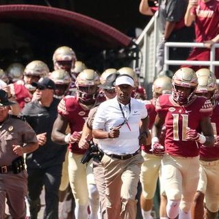 Baby Steps (Episode 73)