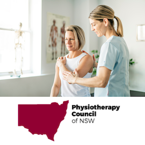 Managing patient dissatisfaction & complaints