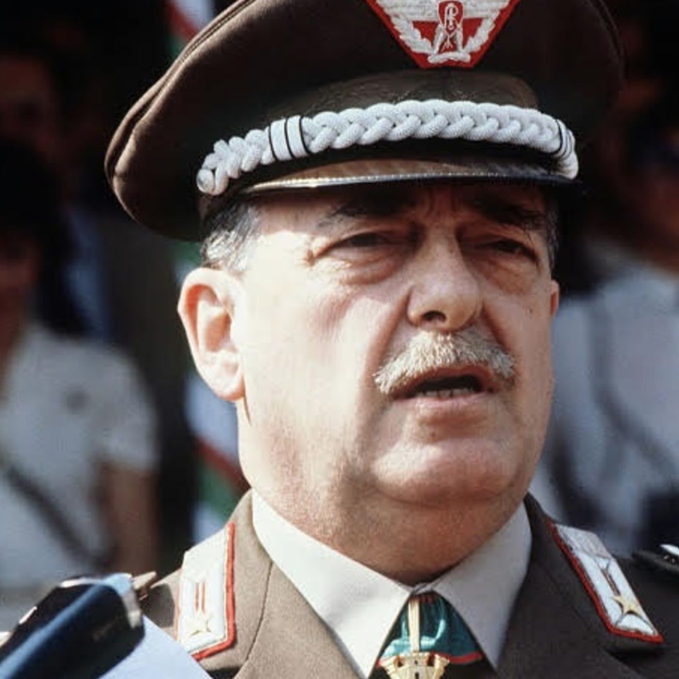 40 anni fa l'omicidio di Dalla Chiesa: 'La sua eredità ancora viva'