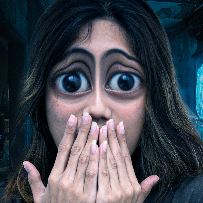 Épisode 102 : Chérie, c'était qui elle ?