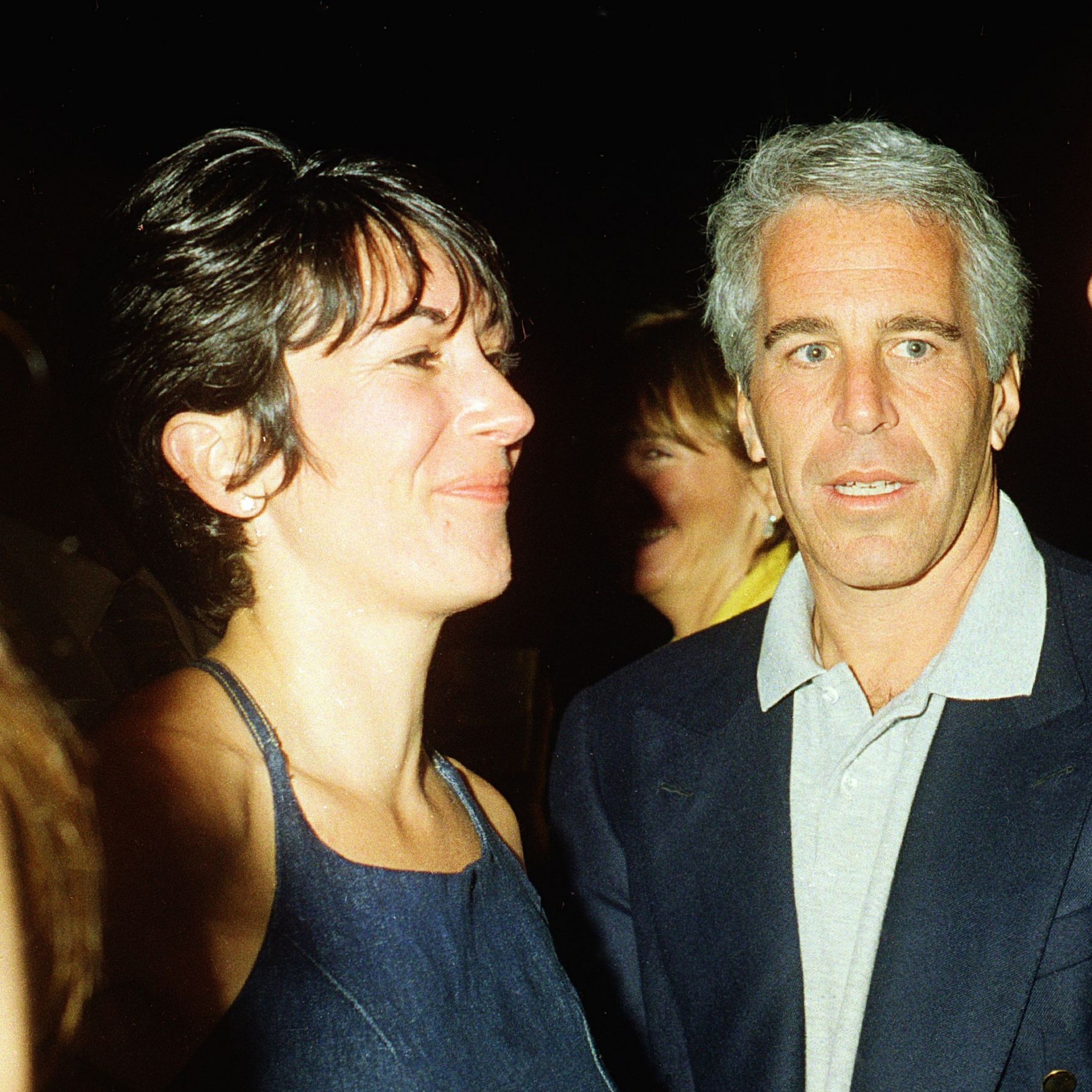 DOJ's Shifting Sands on Epstein (with Mimi Rocah, Elie Honig & Asha Rangappa)