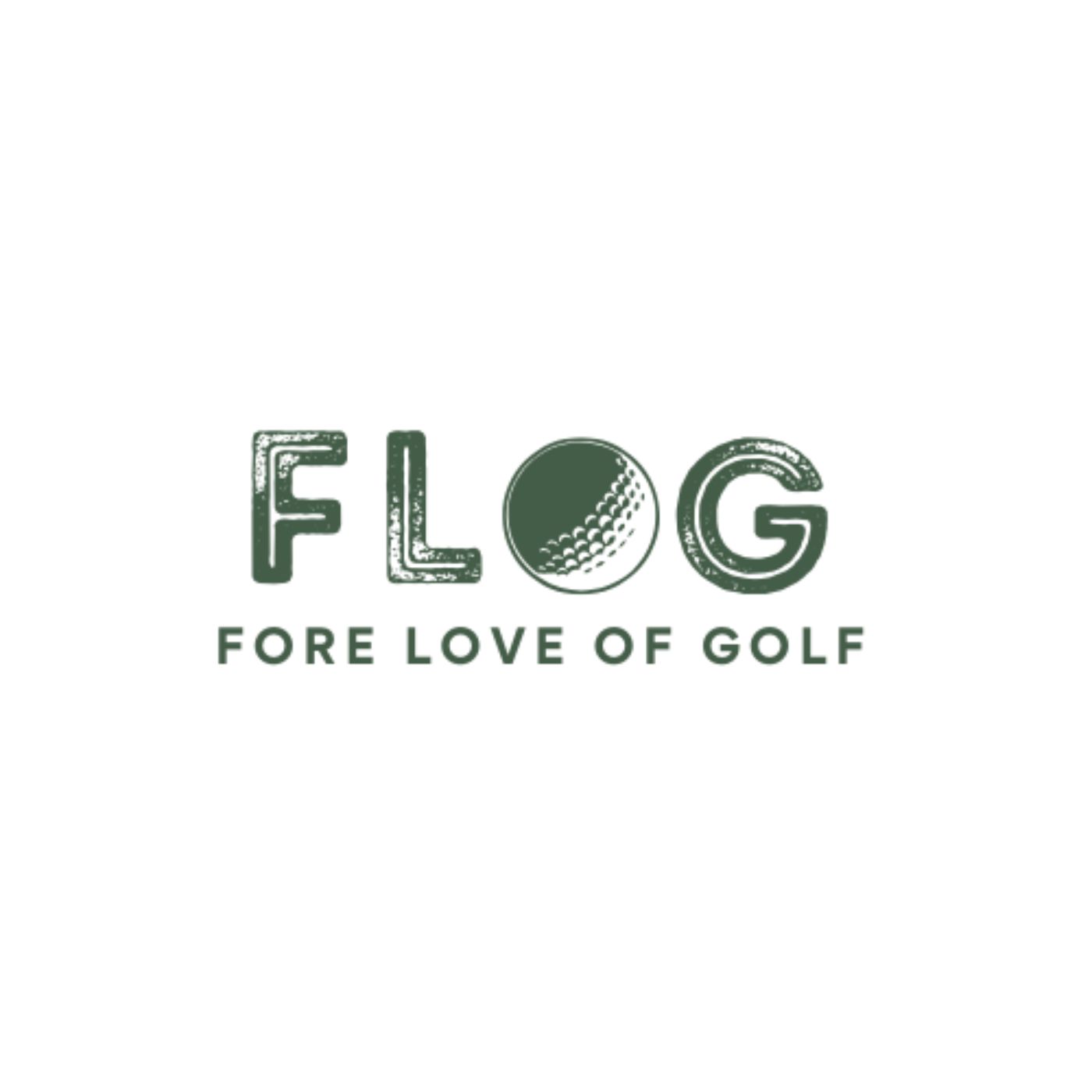 Fore Love of Golf: From China to Charlottesville, Paul Chang's Journey to the Top of College Golf episode artwork
