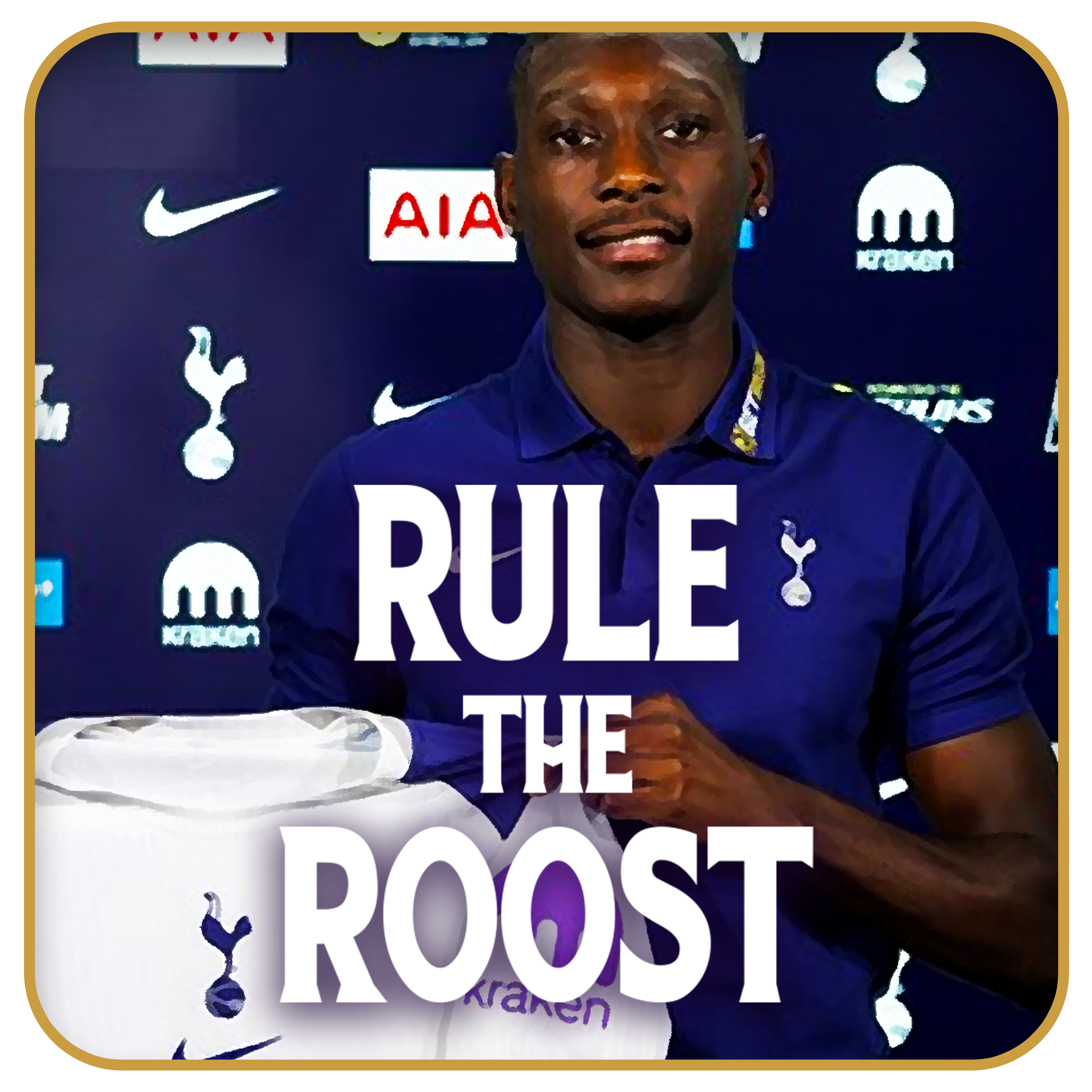 Transfer Window Reactions with Paul O Keefe (Q&A)