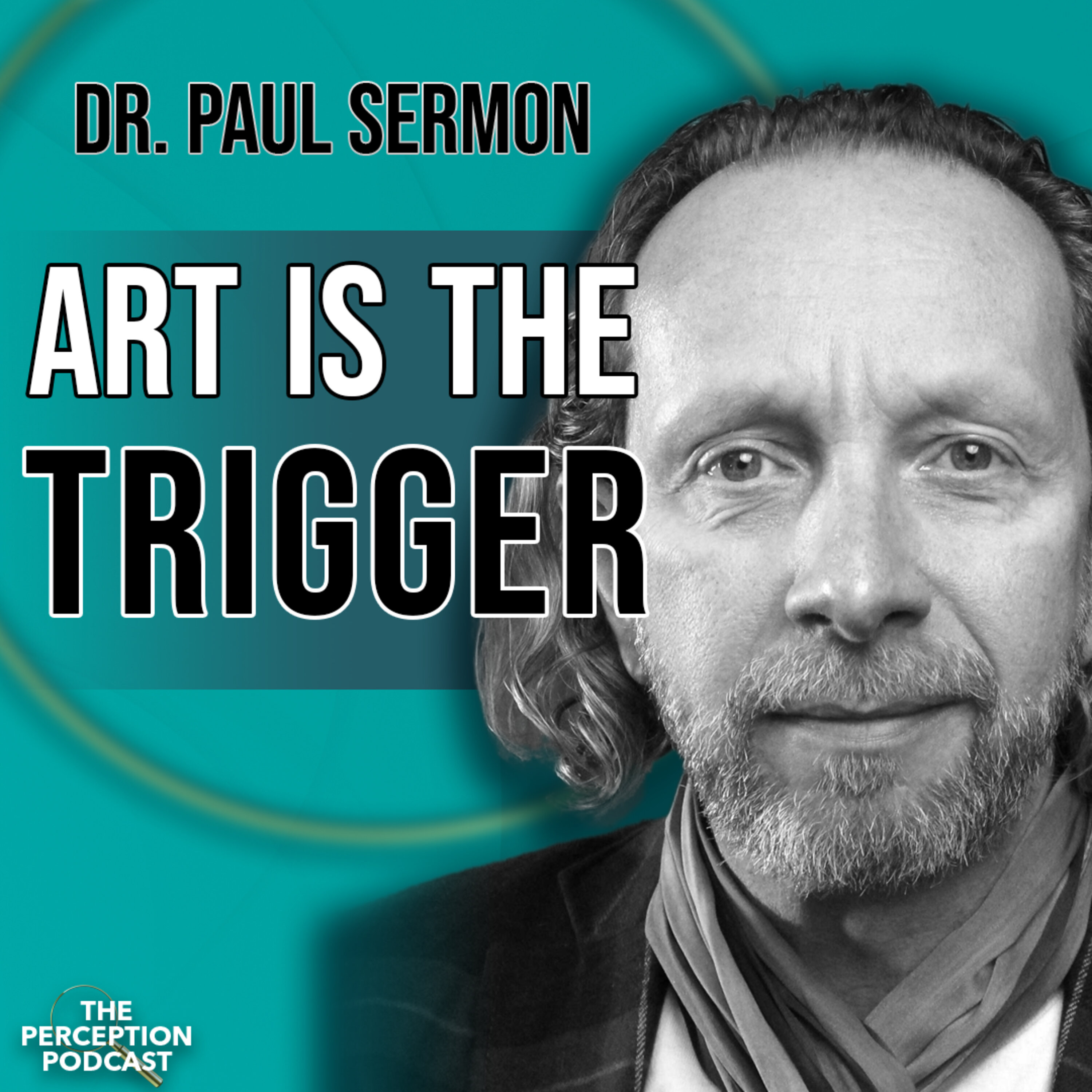 The Perception Podcast