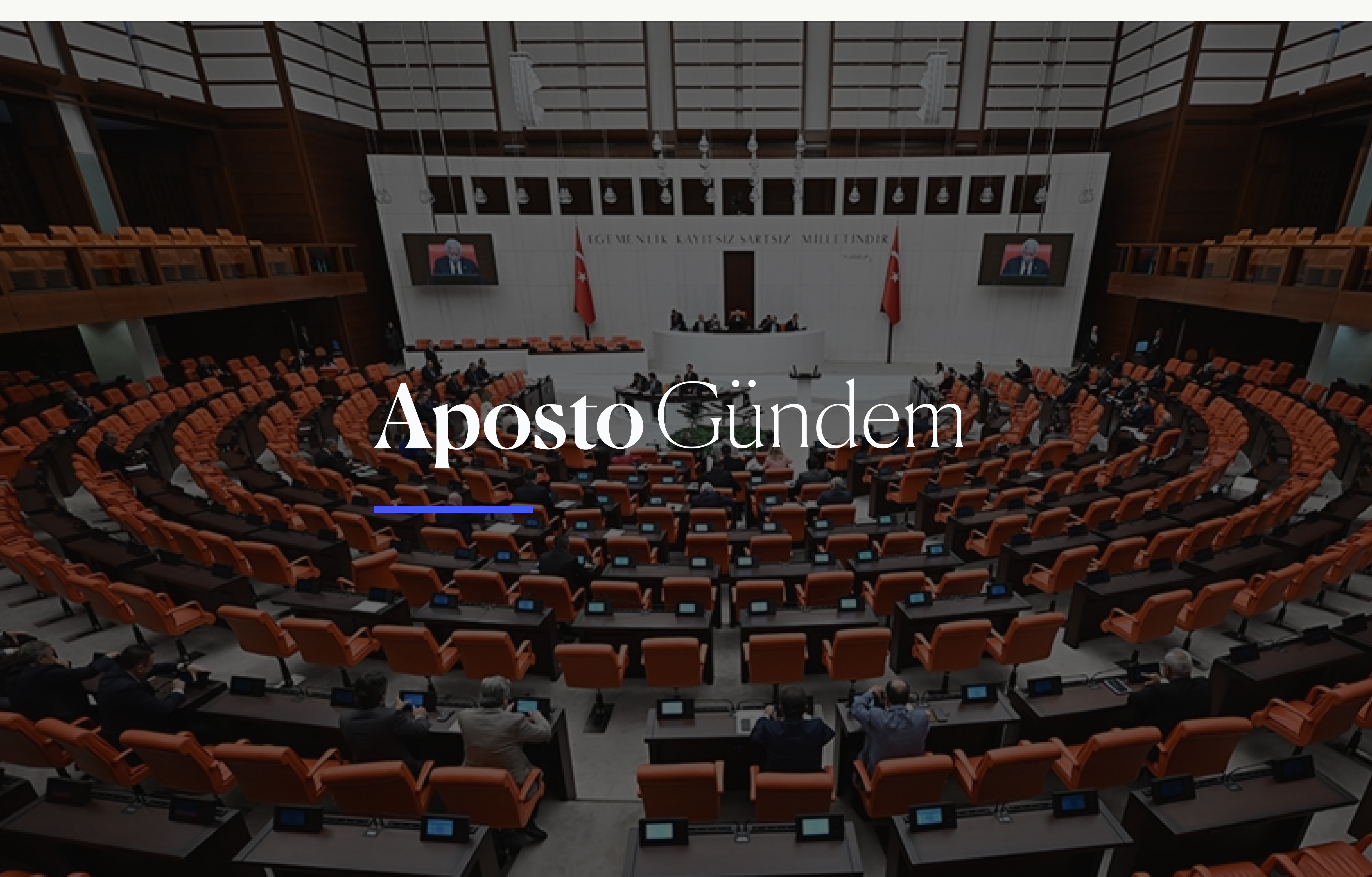 Komisyon kotası, afet bölgesi | 26 Temmuz 2025