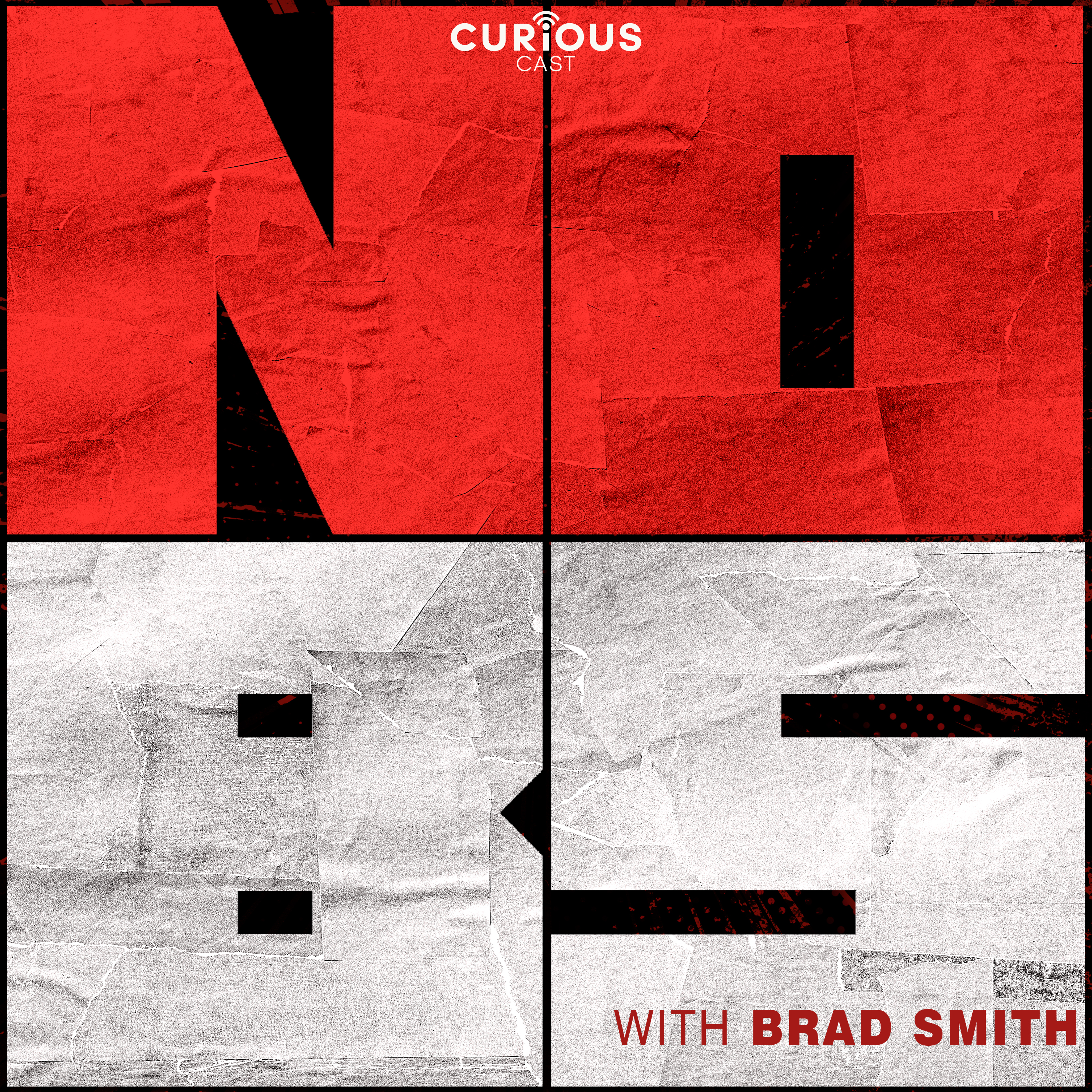 No BS with Brad Smith