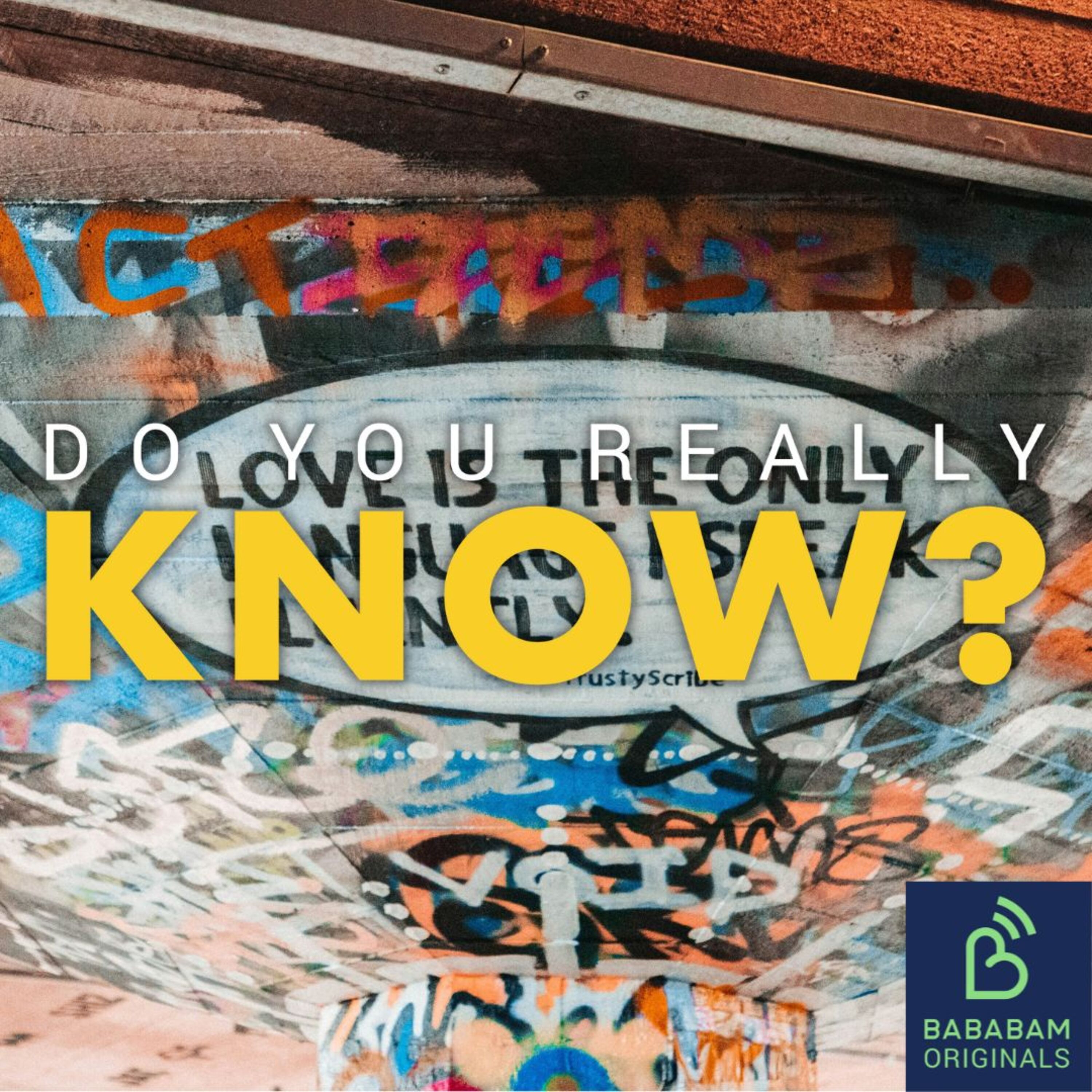 Can you improve your relationship by learning your love language?