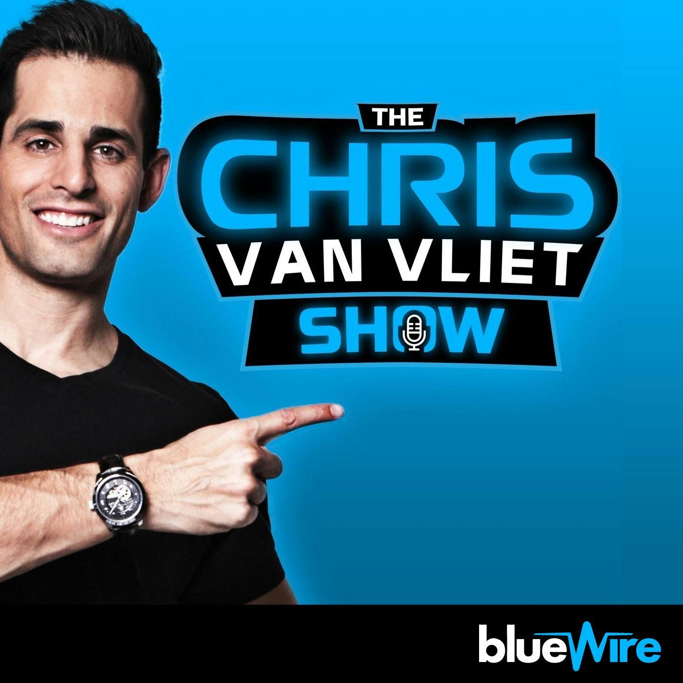 Mini Episode: Life Advice From Pro Wrestlers - Cena, Rock, Cody Rhodes, DDP, Ryback, Justin Roberts