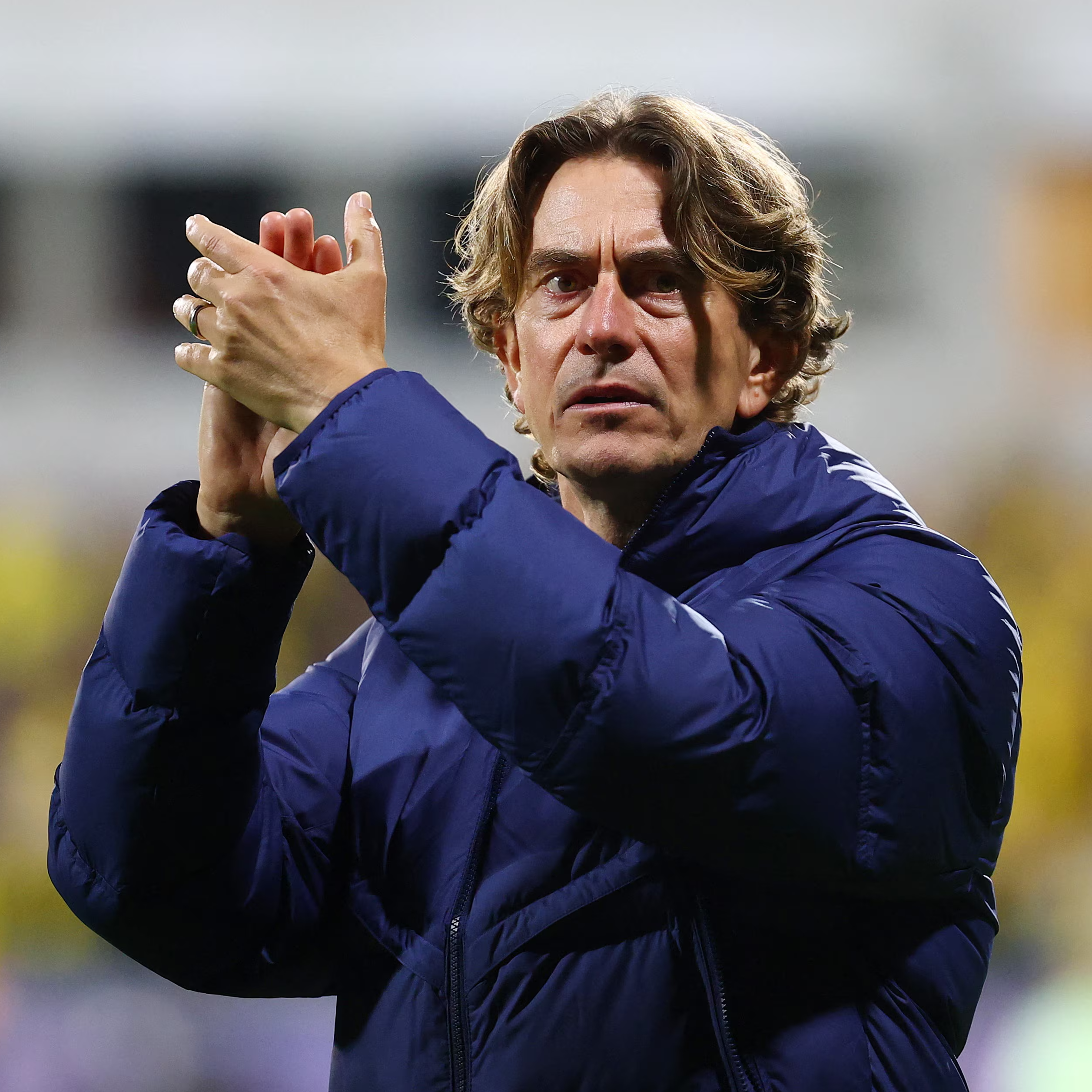 The Good, The Bad and The Ugly