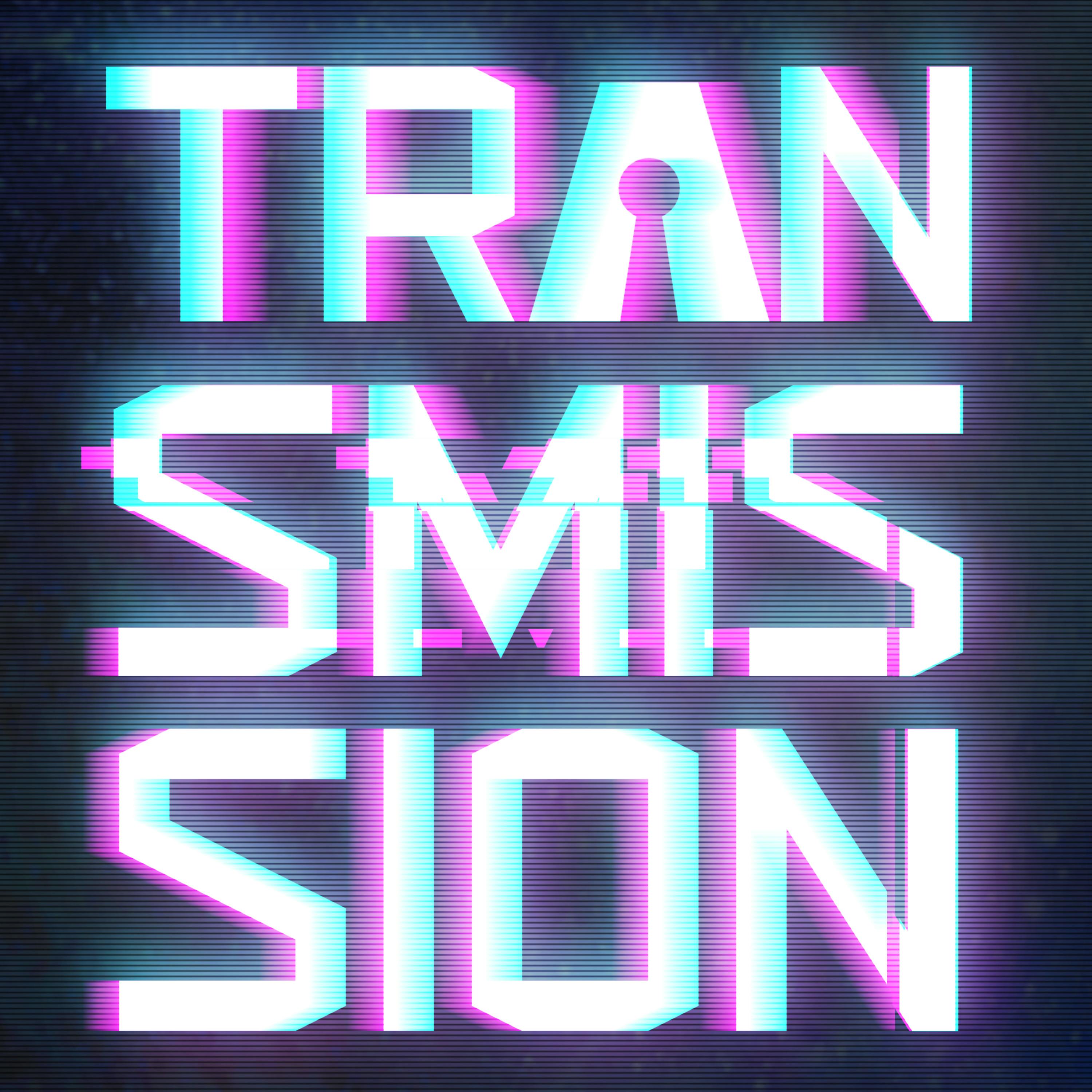 Season 2: Transmission - Trailer