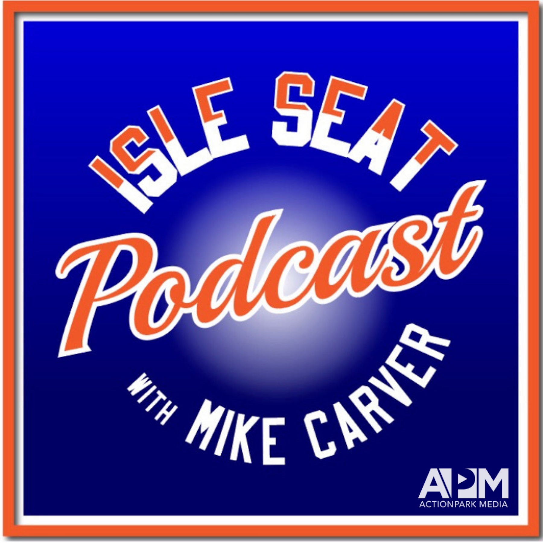 Isles draw the Panthers in the NHL Restart Plan episode artwork