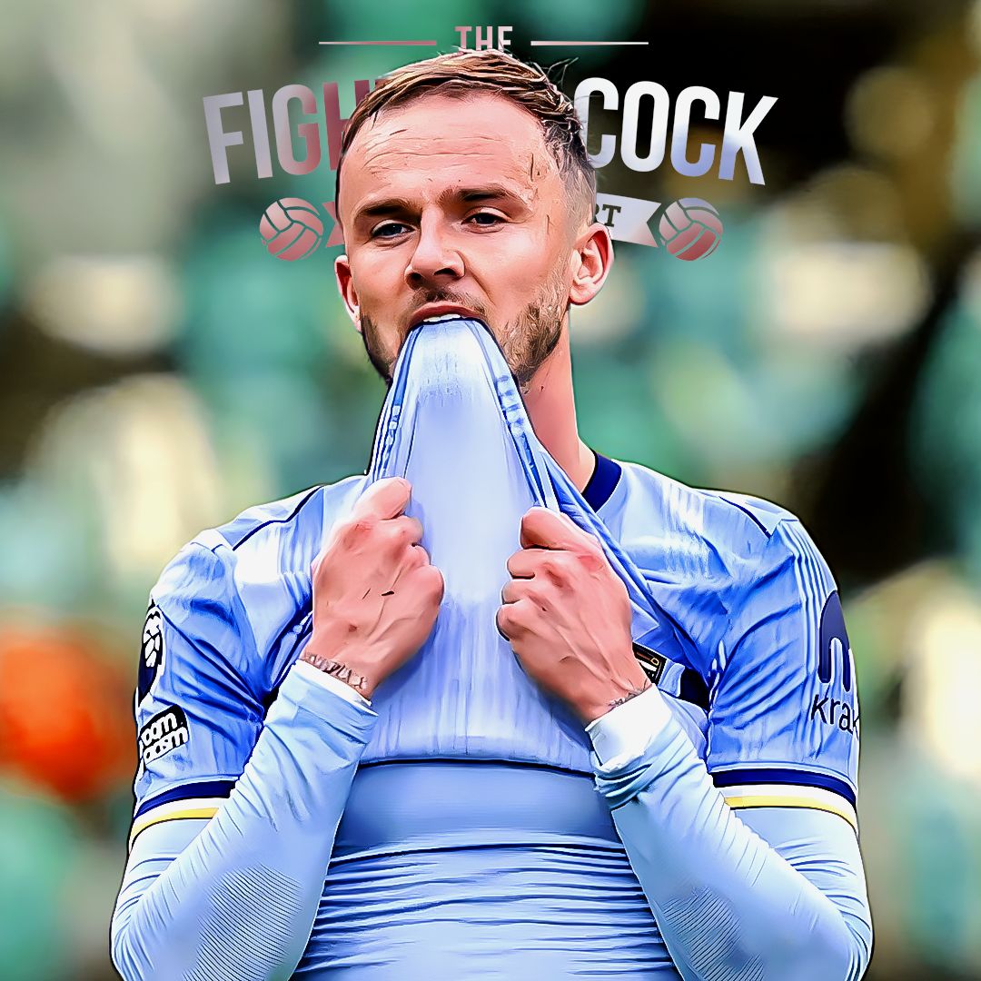 The Many Missed Opportunities