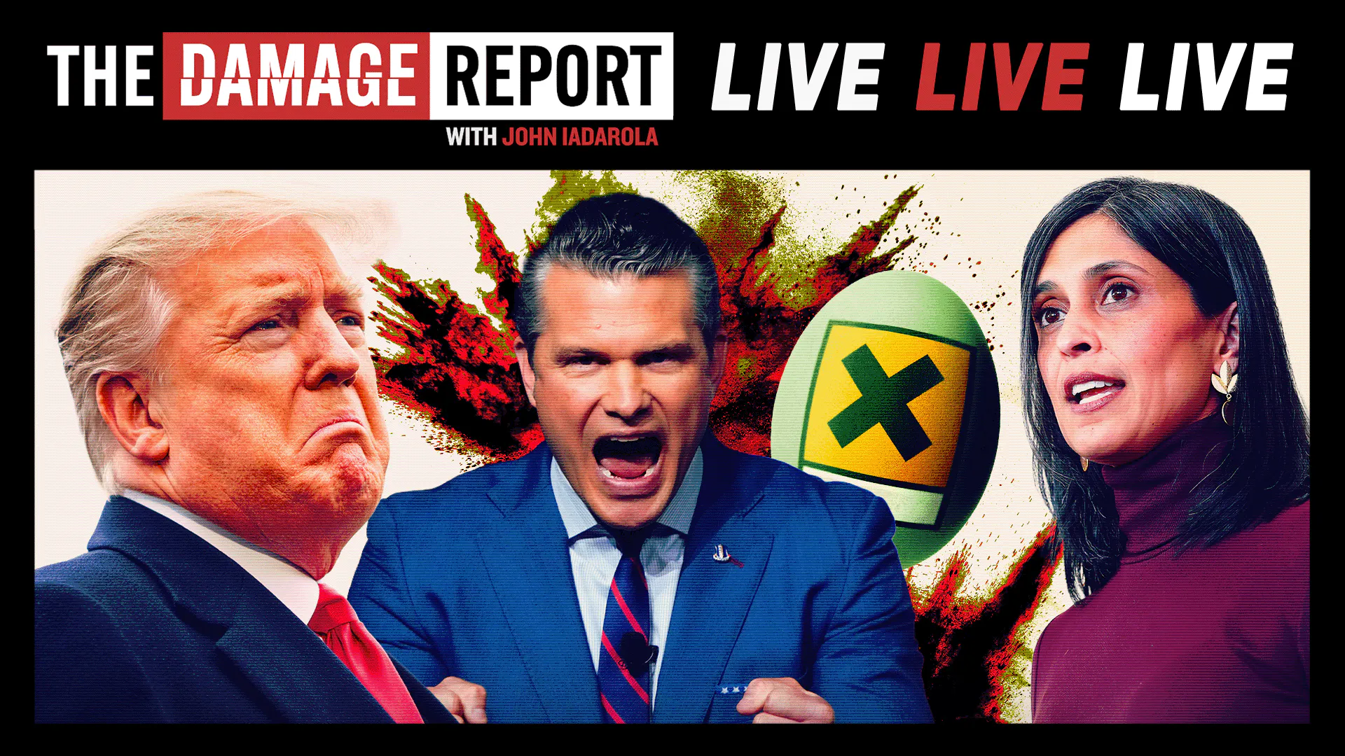 Easter Basket Case Easter Basket Case