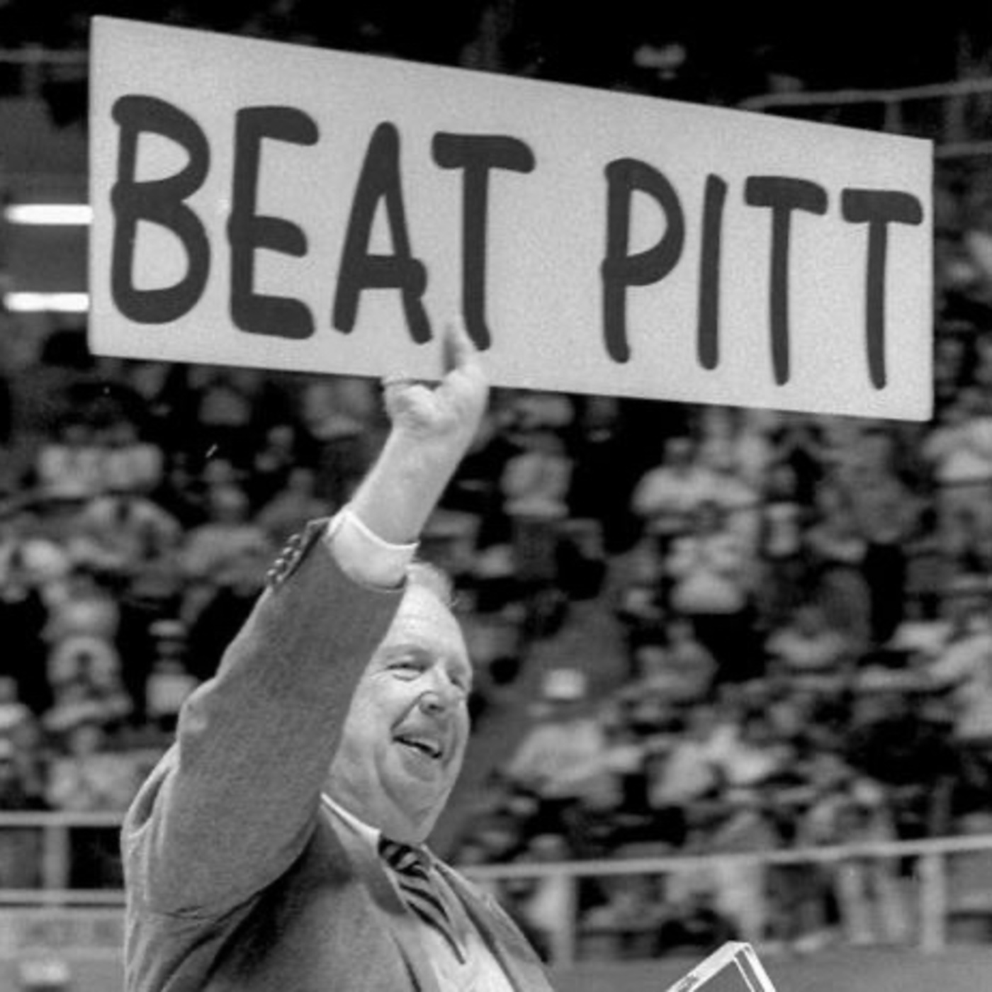 Ep. 286 - pITT GAME DAY 2022