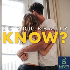 Is sex without feelings ever a good idea?