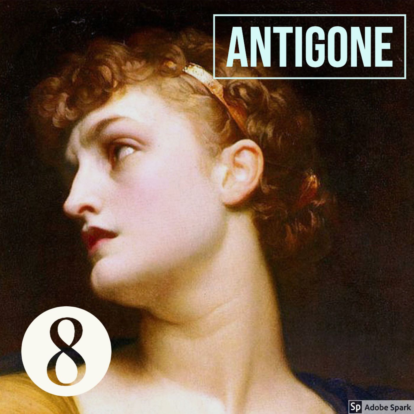 Mitologia: le meravigliose storie del mondo antico