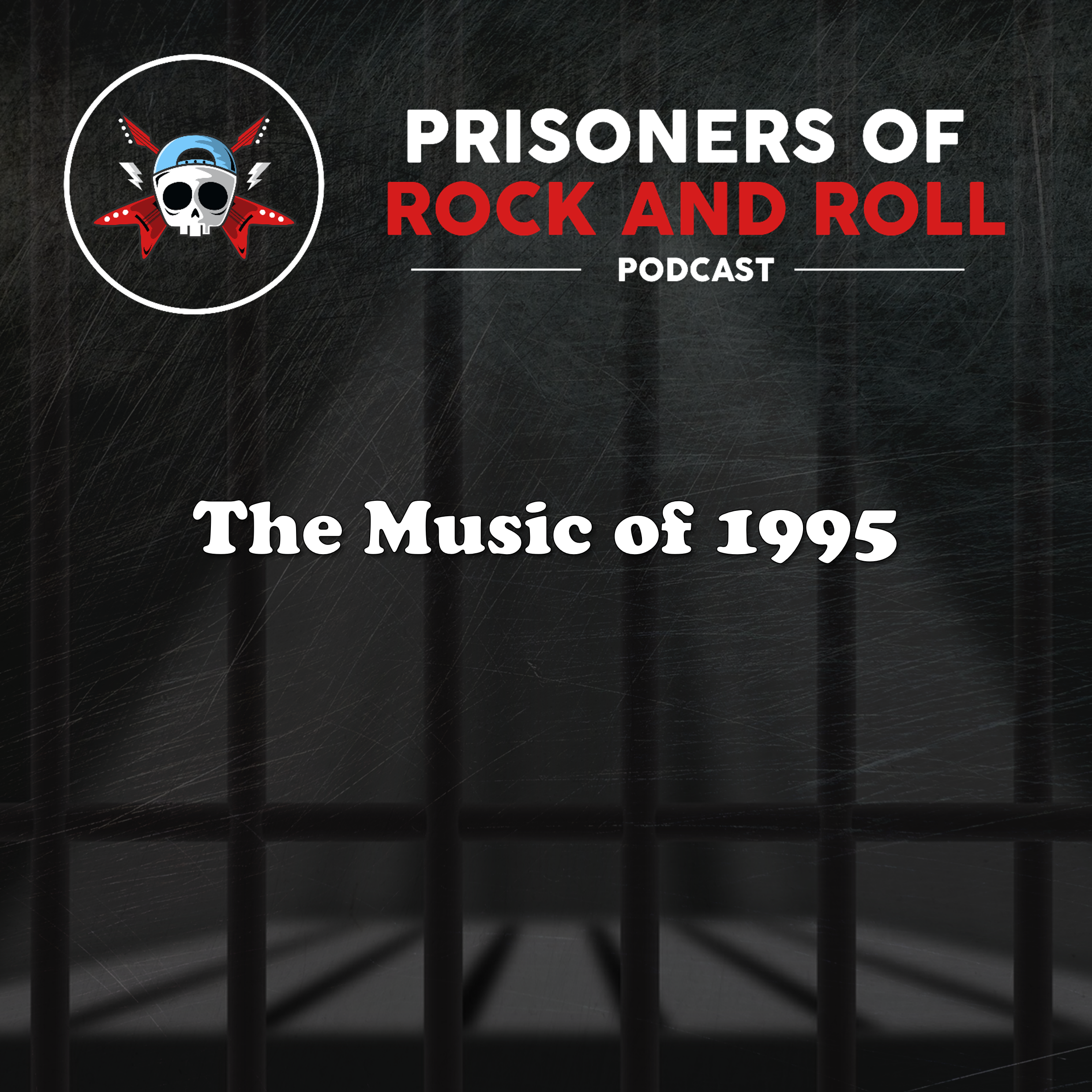 95 - The Music of 1995 episode artwork