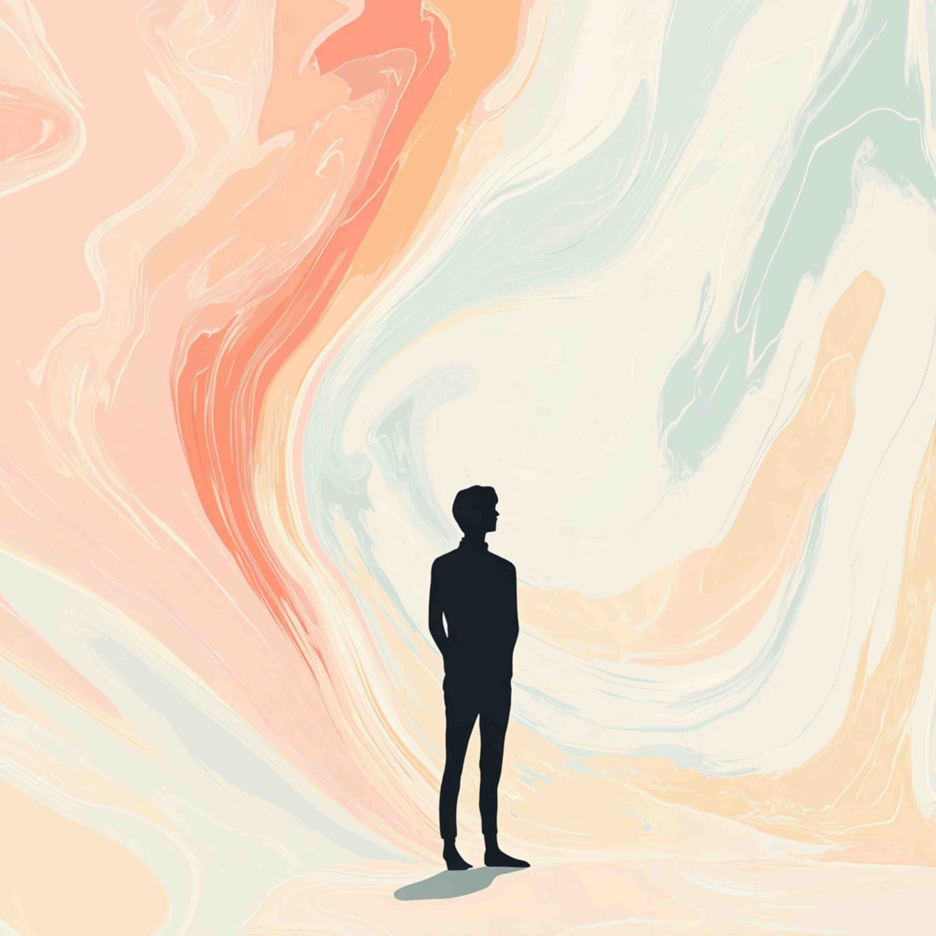 How to Not Take Things Personally by Shana Olmstead on Emotional Peace and Deeper Self-Awareness