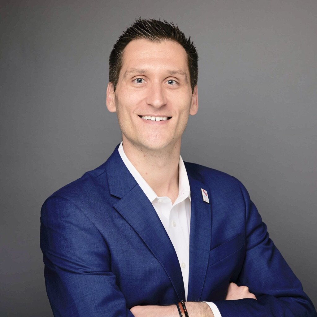 How Steve Gatena Is Building Pray.com To Become The Next Multi-Billion Dollar Company