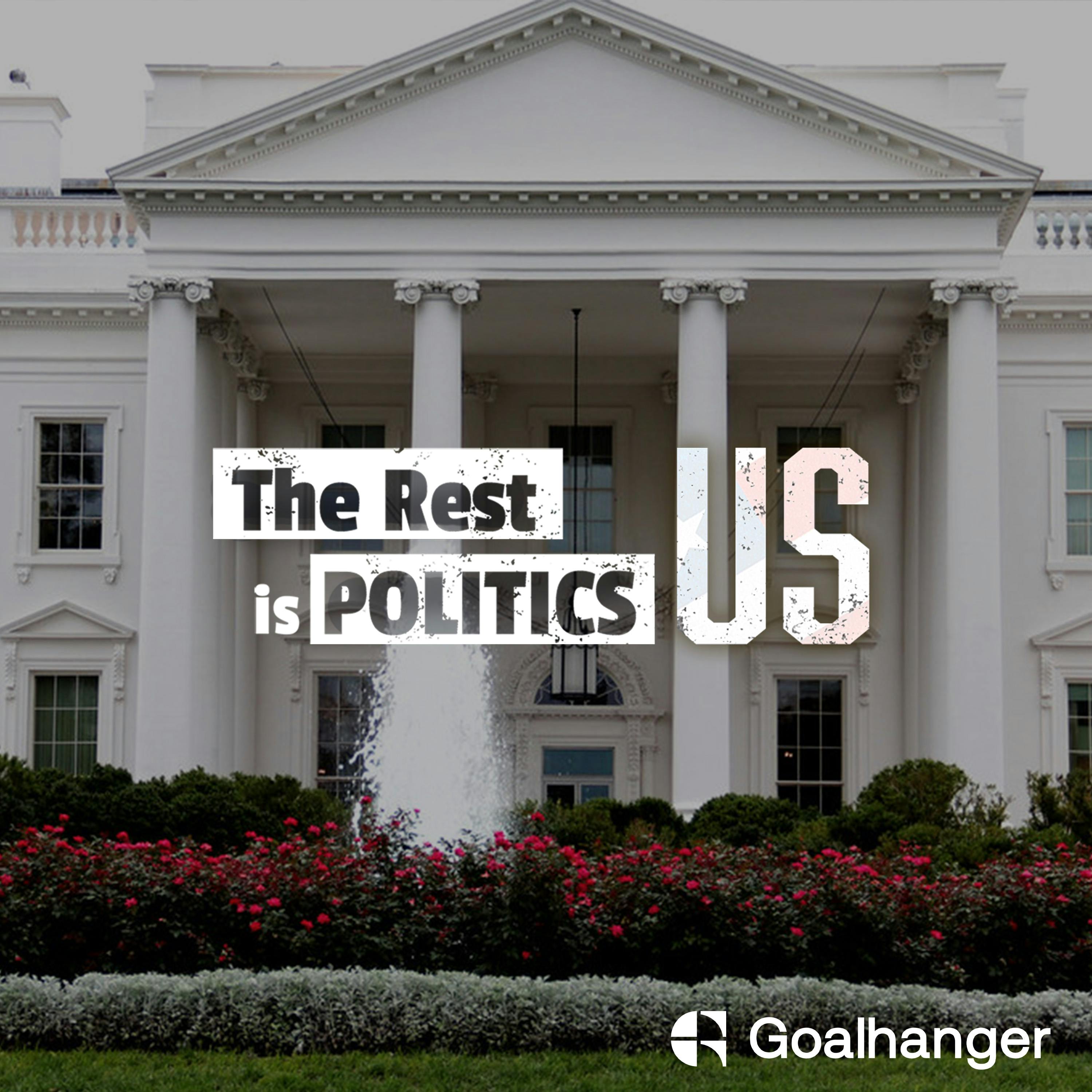 79. Insider Trading in The White House?