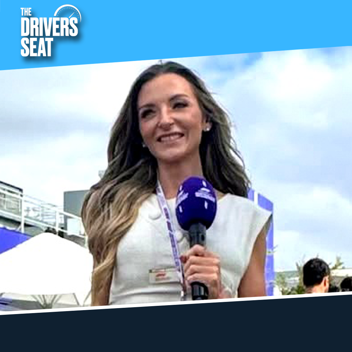 Charlie Barlow interview (11.03.26)