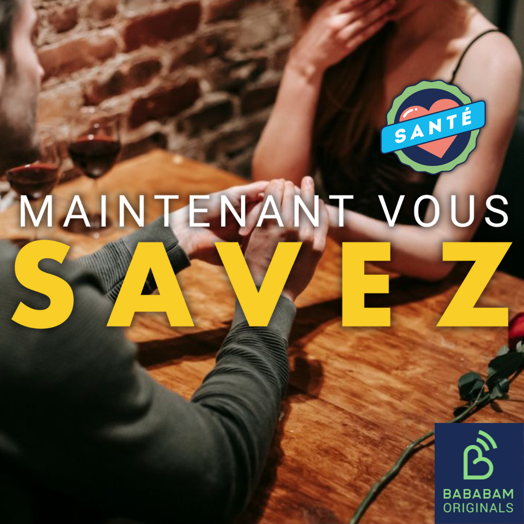 Pourquoi n'a-t-on pas d'appétit quand on est amoureux ?