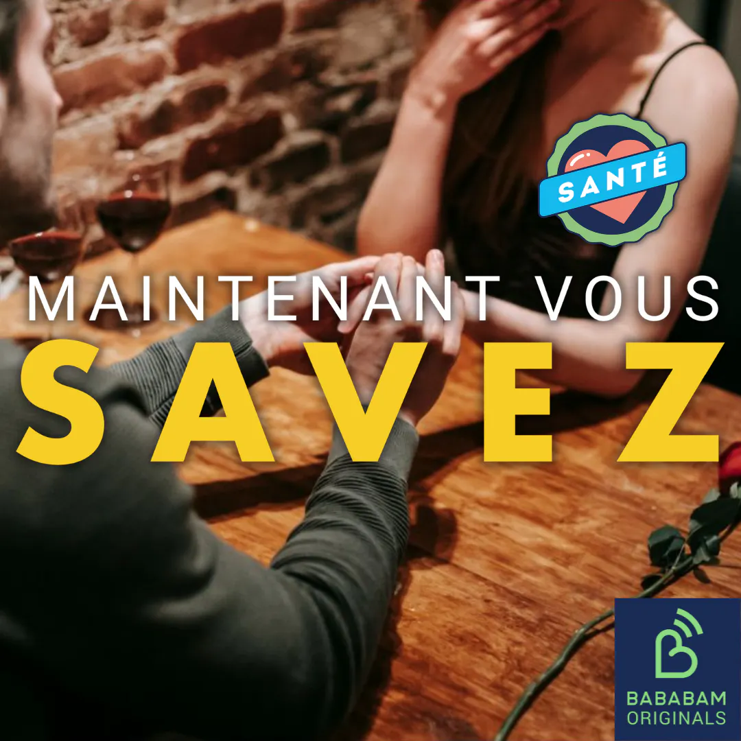 Pourquoi n'a-t-on pas d'appétit quand on est amoureux ?