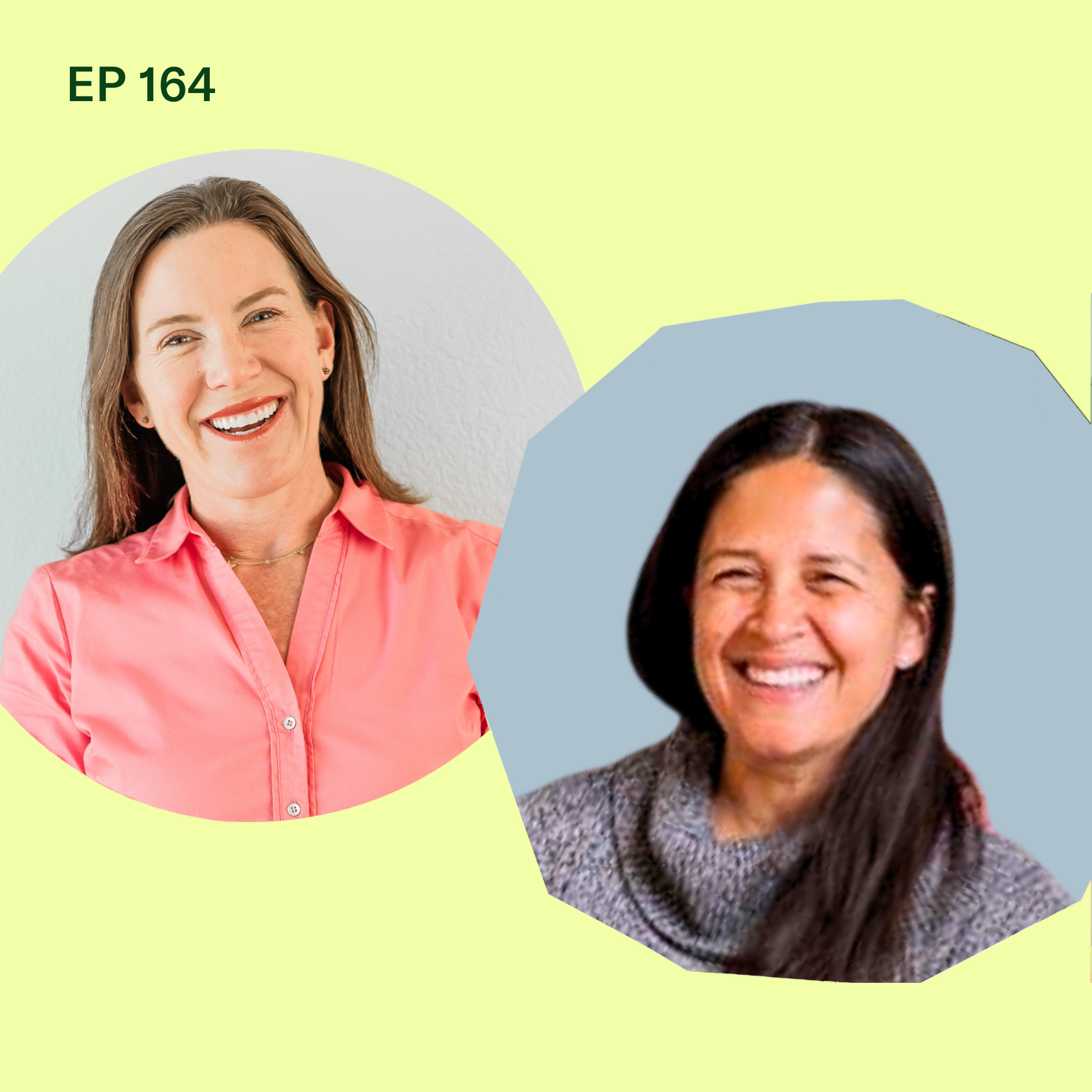 Baby-Led Weaning with Katie Ferraro