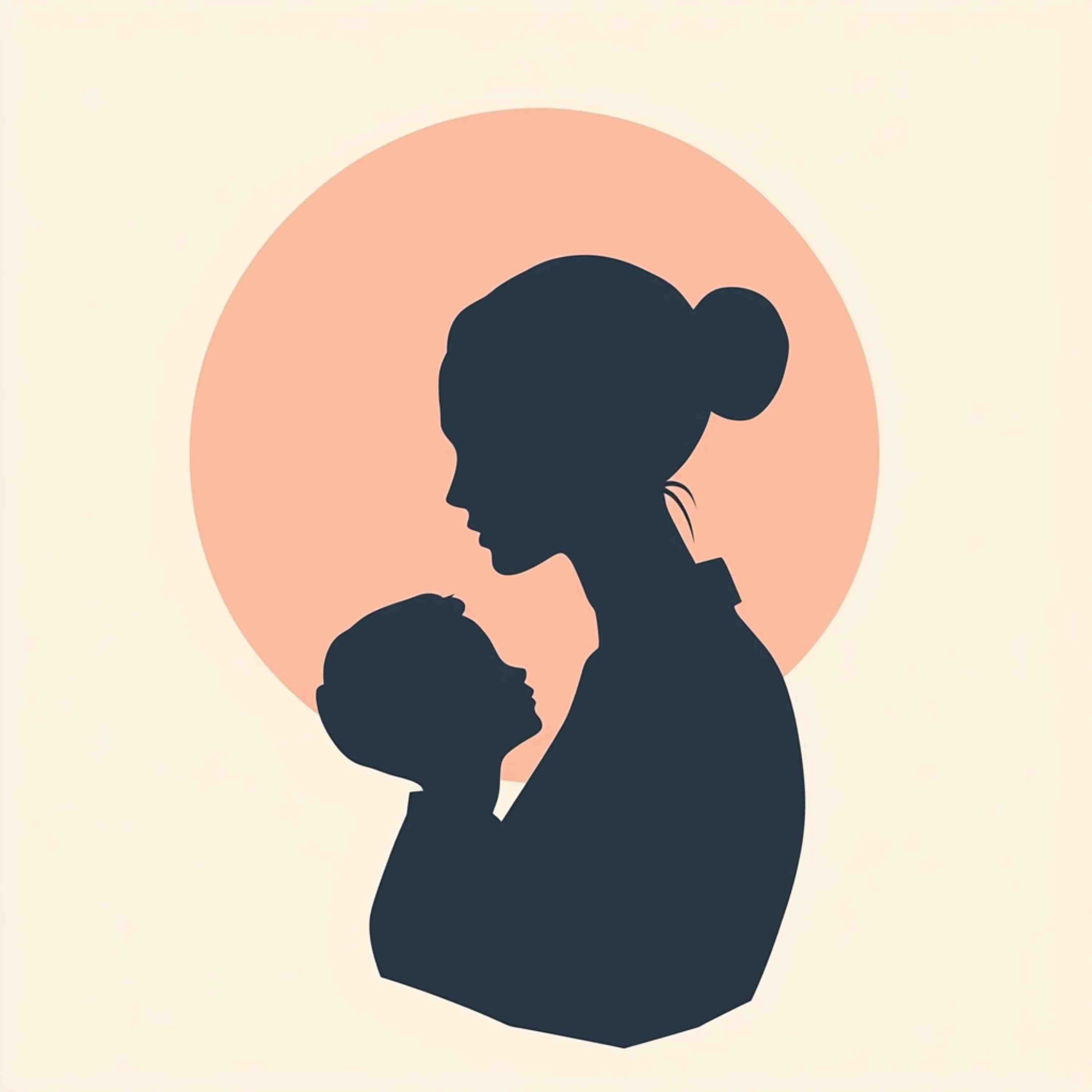 3421: Kindsight by Eric Teplitz on Self Compassion, Personal Growth and Emotional Healing