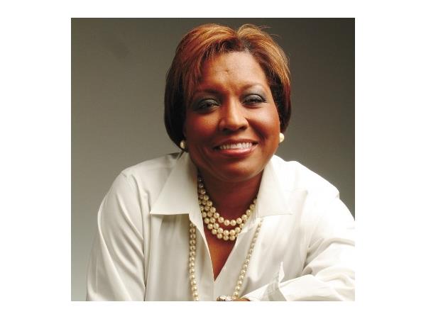 Got Clutter? Get Organized! with Janet