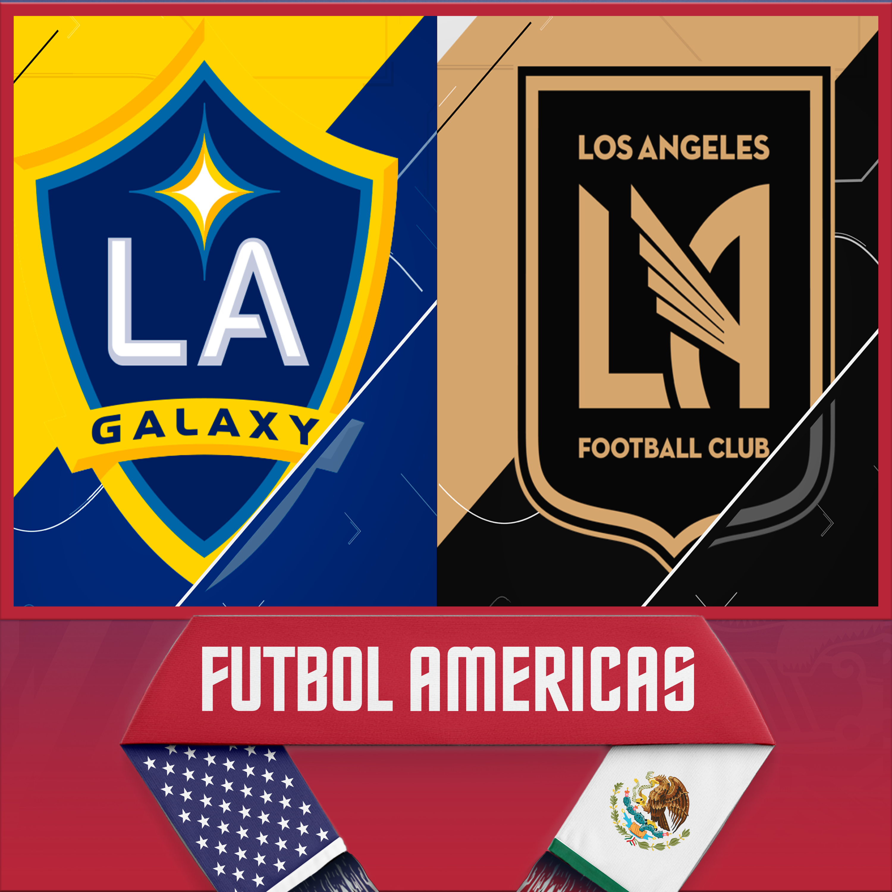 Futbol Americas: Will El Tráfico Doom Greg Vanney?