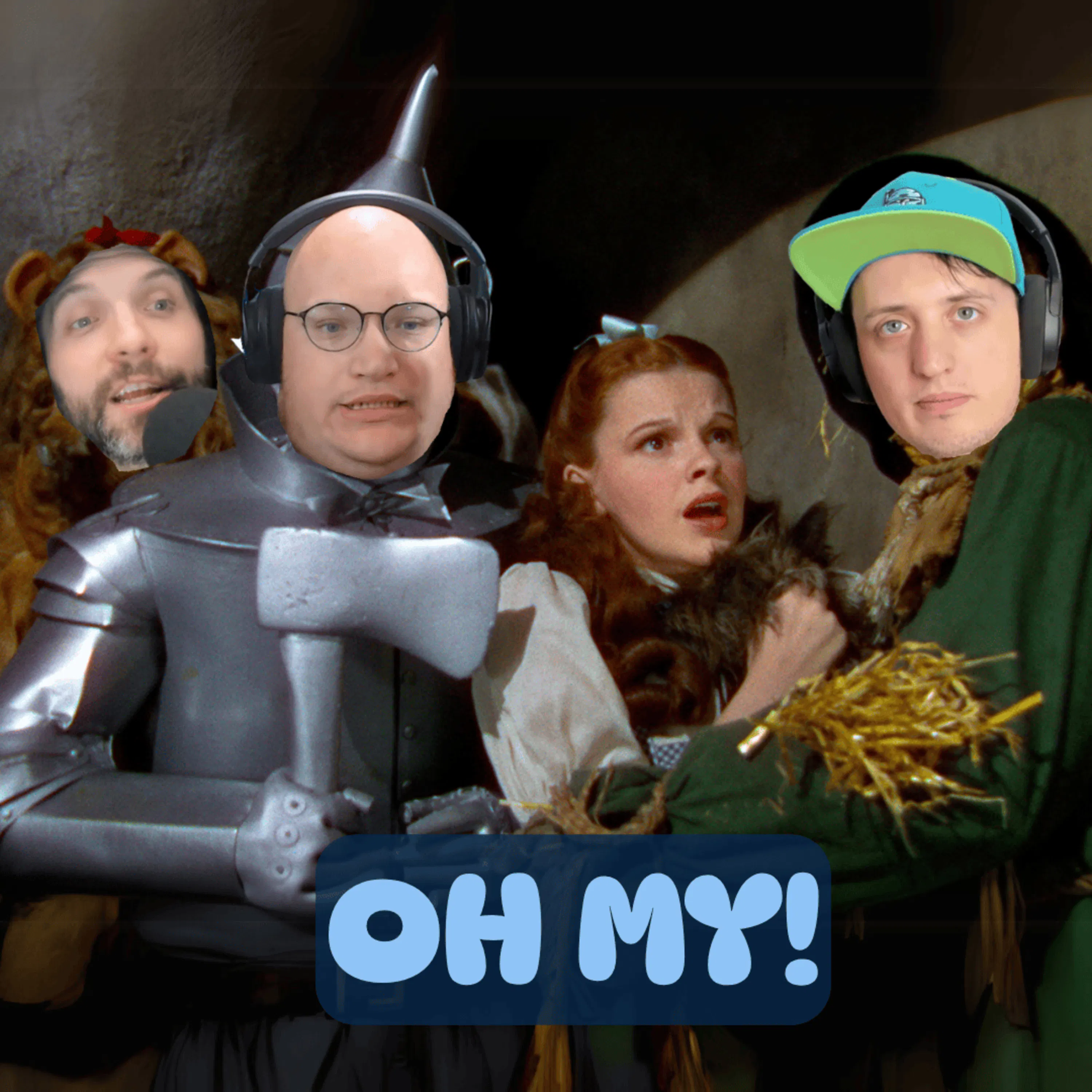 187. Distributors, Scalpers, and GameStop—Oh My! The TCG Crisis Explained episode artwork