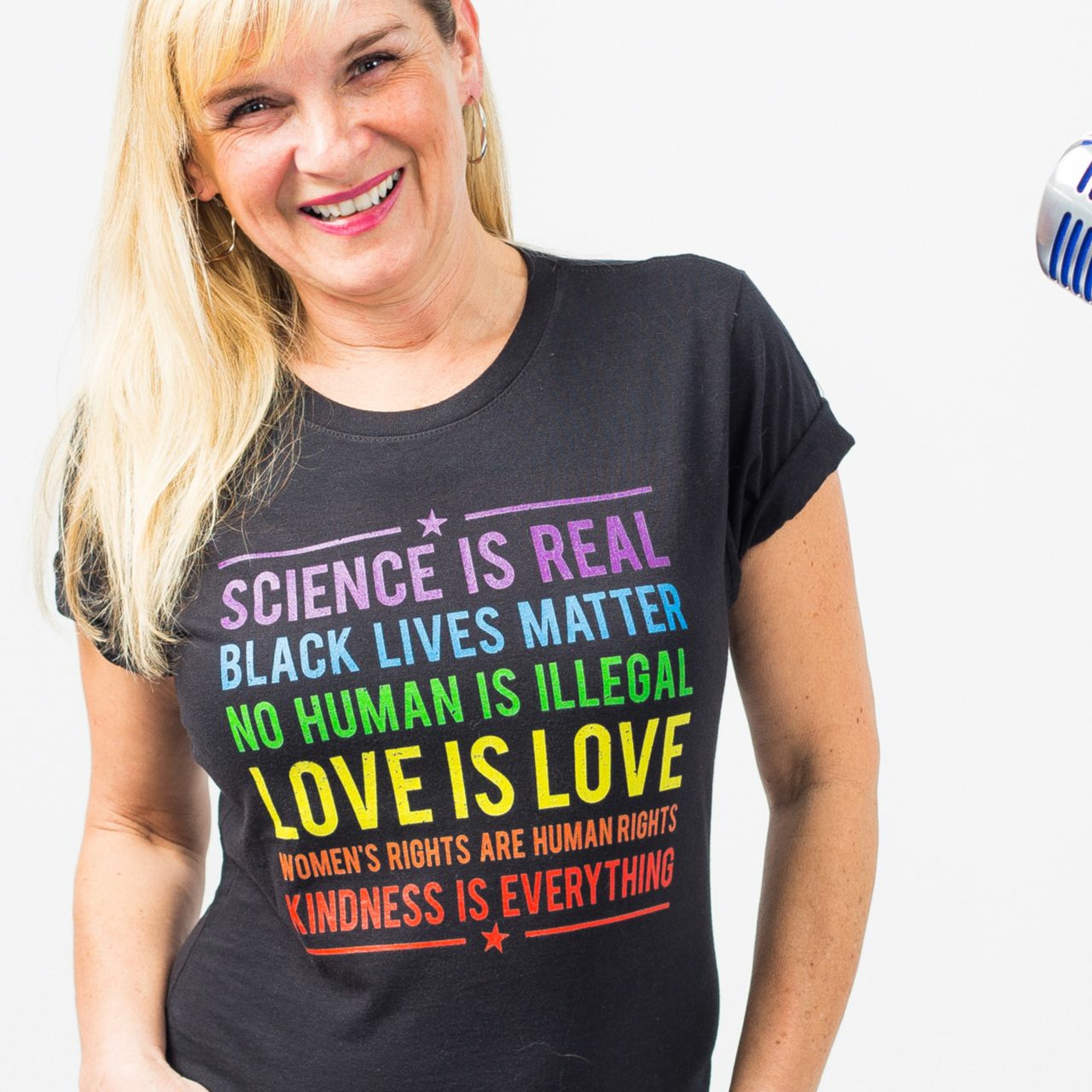 The Roller Coaster That is 2020 Continues!