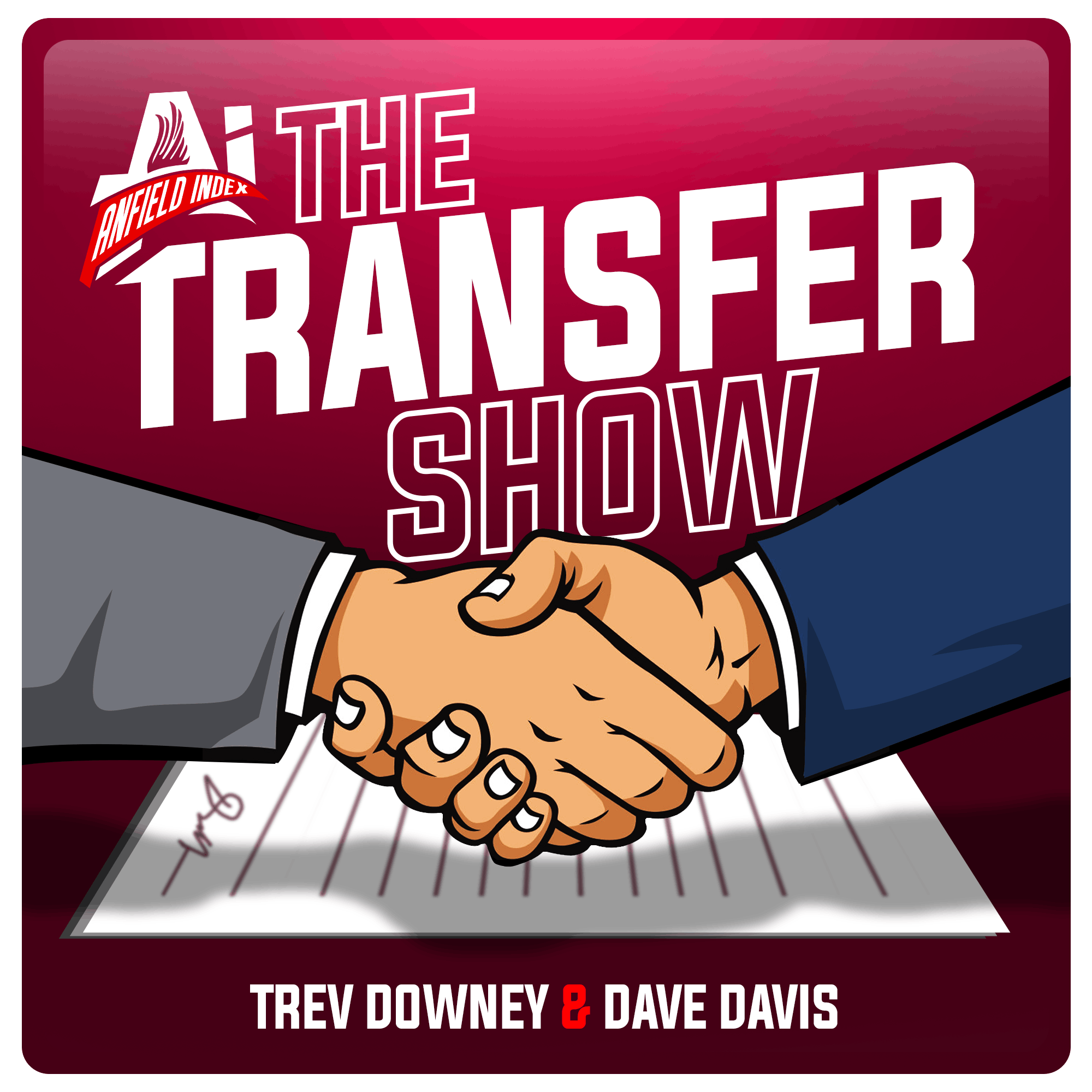 Kerkez to Liverpool DONE? Isak Transfer Twist | INSIDE LFC's Historic Summer Window