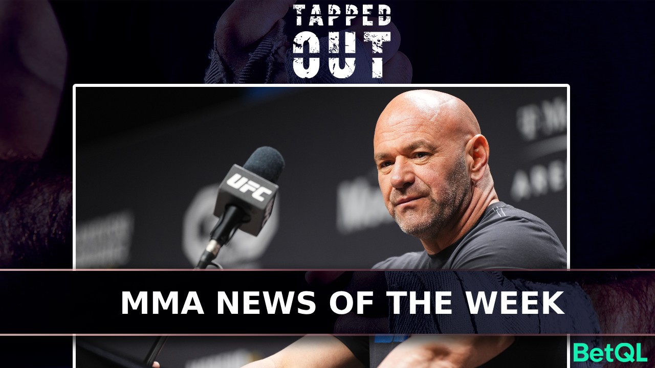 News of the Week (S4E3) episode artwork