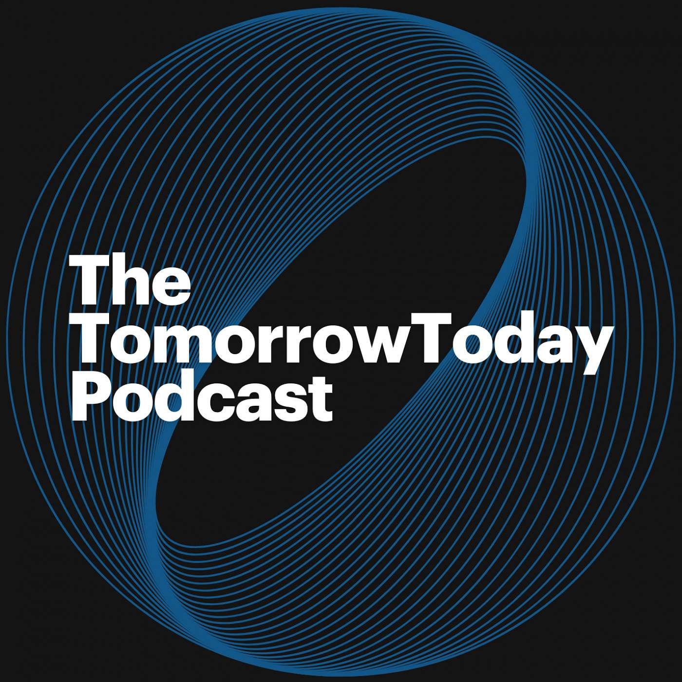 S2 E3: The 3 Leadership Secrets Every CEO Must Master in the AI Era