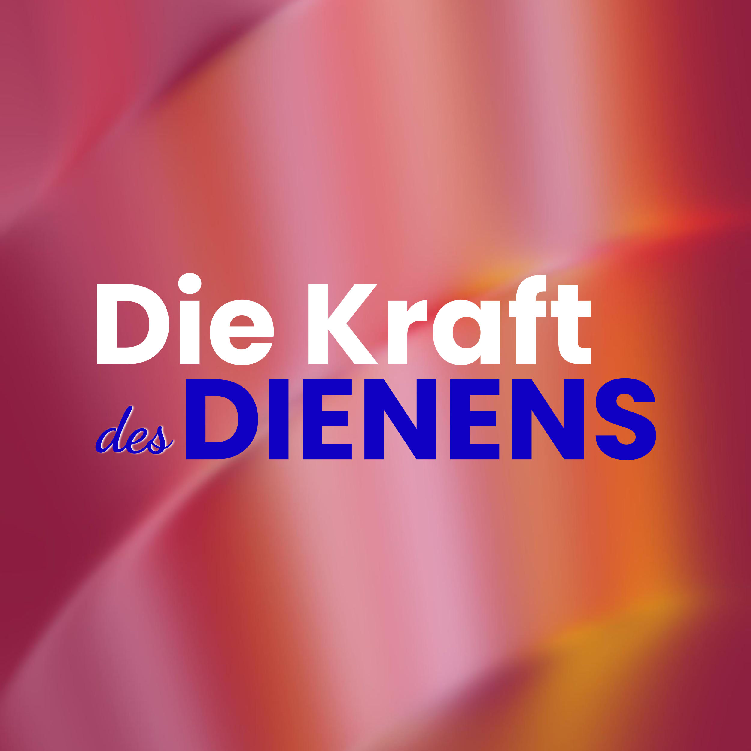 Wie behalte ich ein formbares Herz? episode artwork