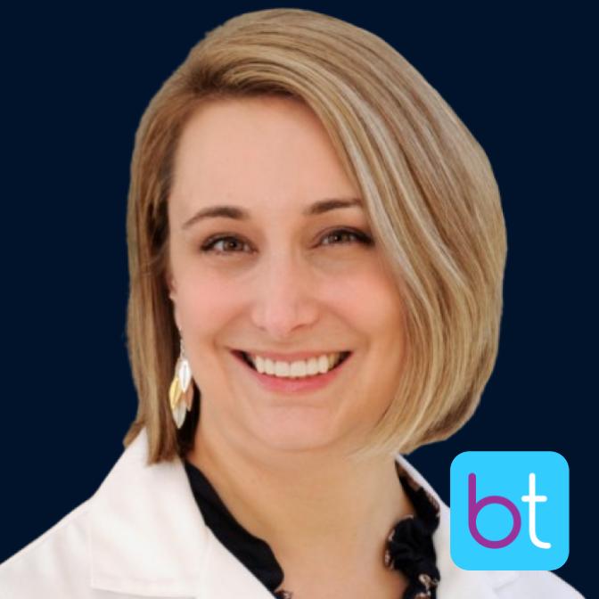 Ep. 247 Keynote 689: Implementation & Multidisciplinary Care for Immunotherapy in Head & Neck Cancer with Dr. Adam Luginbuhl, Dr. Jennifer Johnson, Dr. Mihir Patel and Dr. Siddharth Sheth