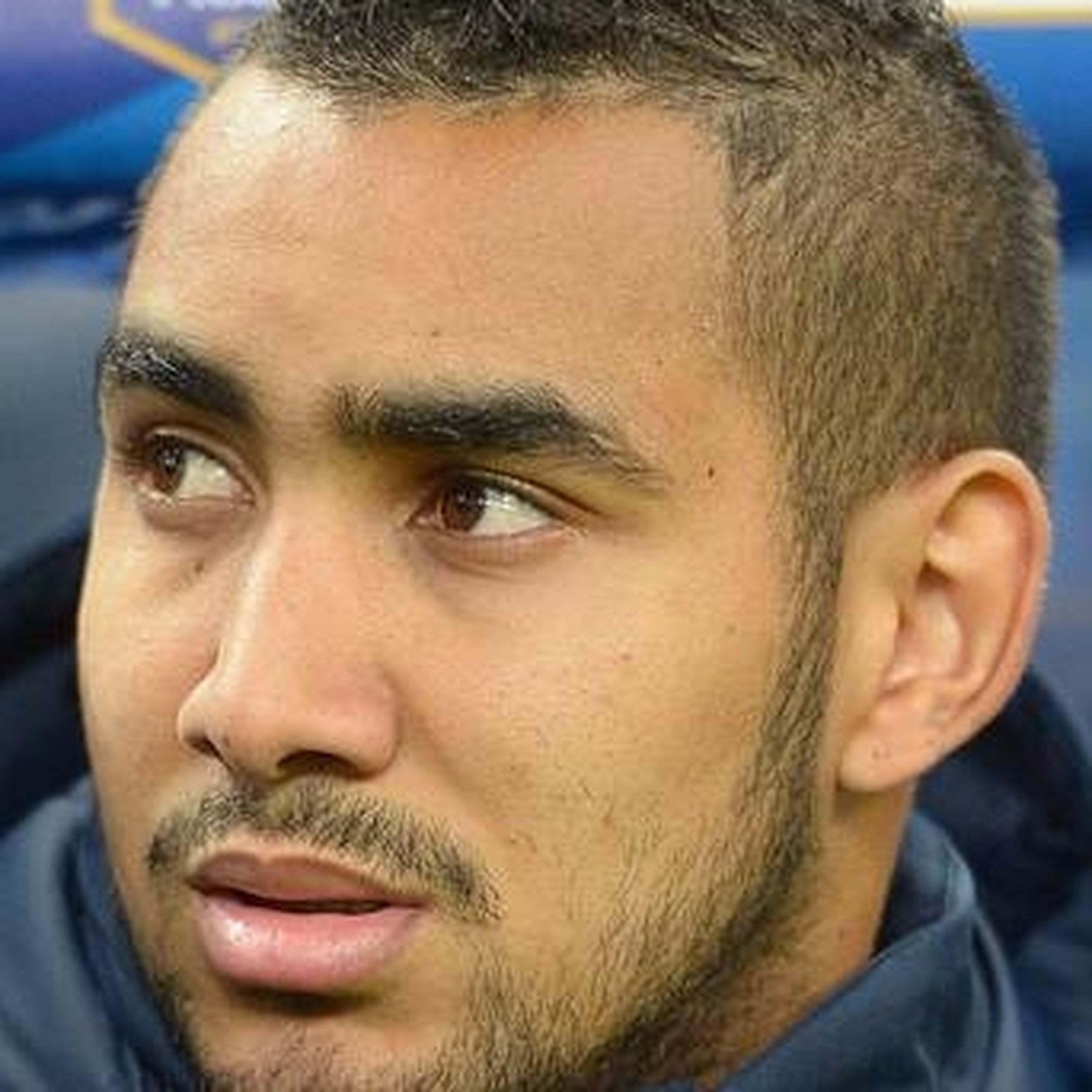 STOP! Hammer Time - The West Ham Podcast